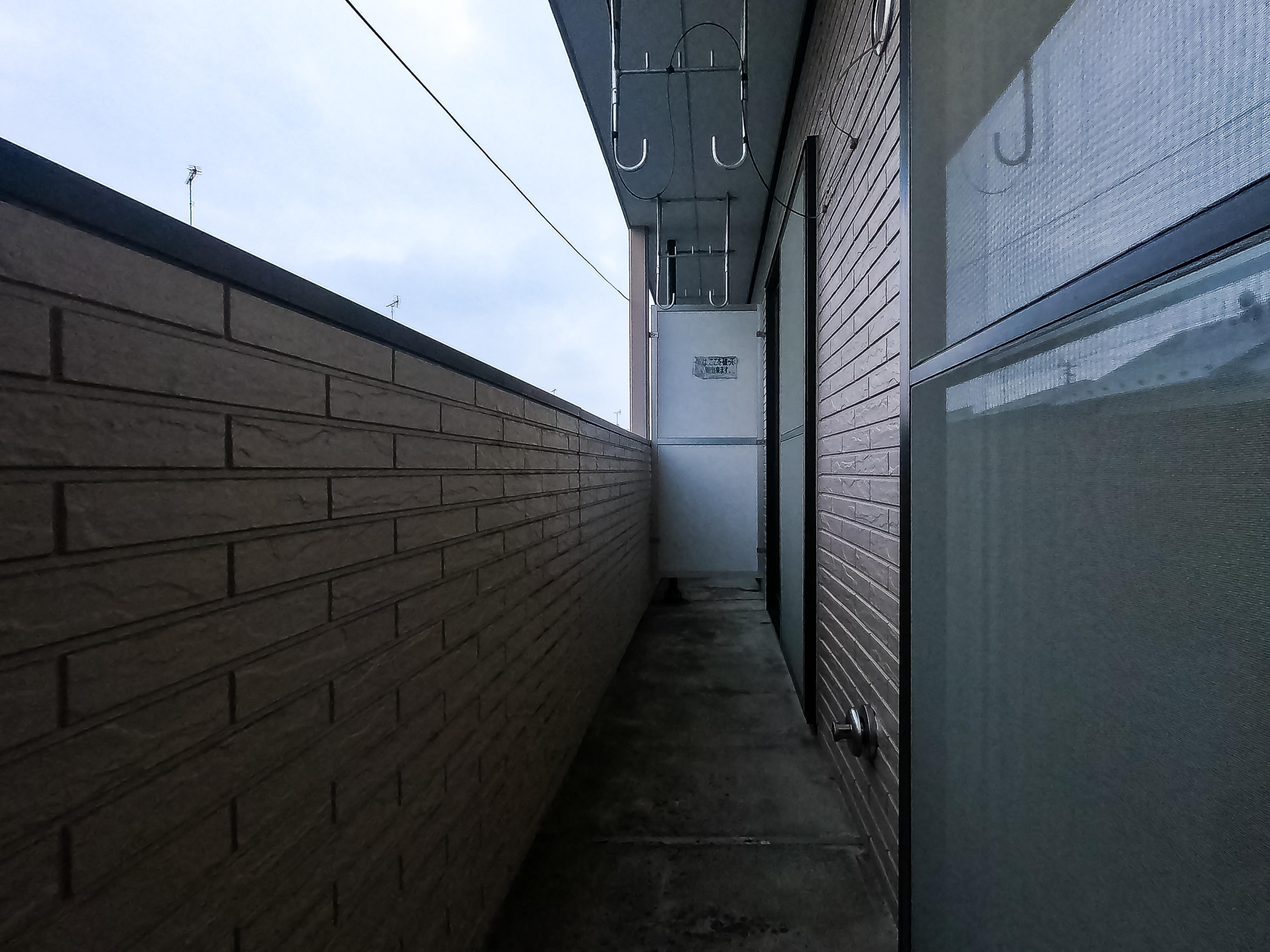 ★D-room★ソレイアード