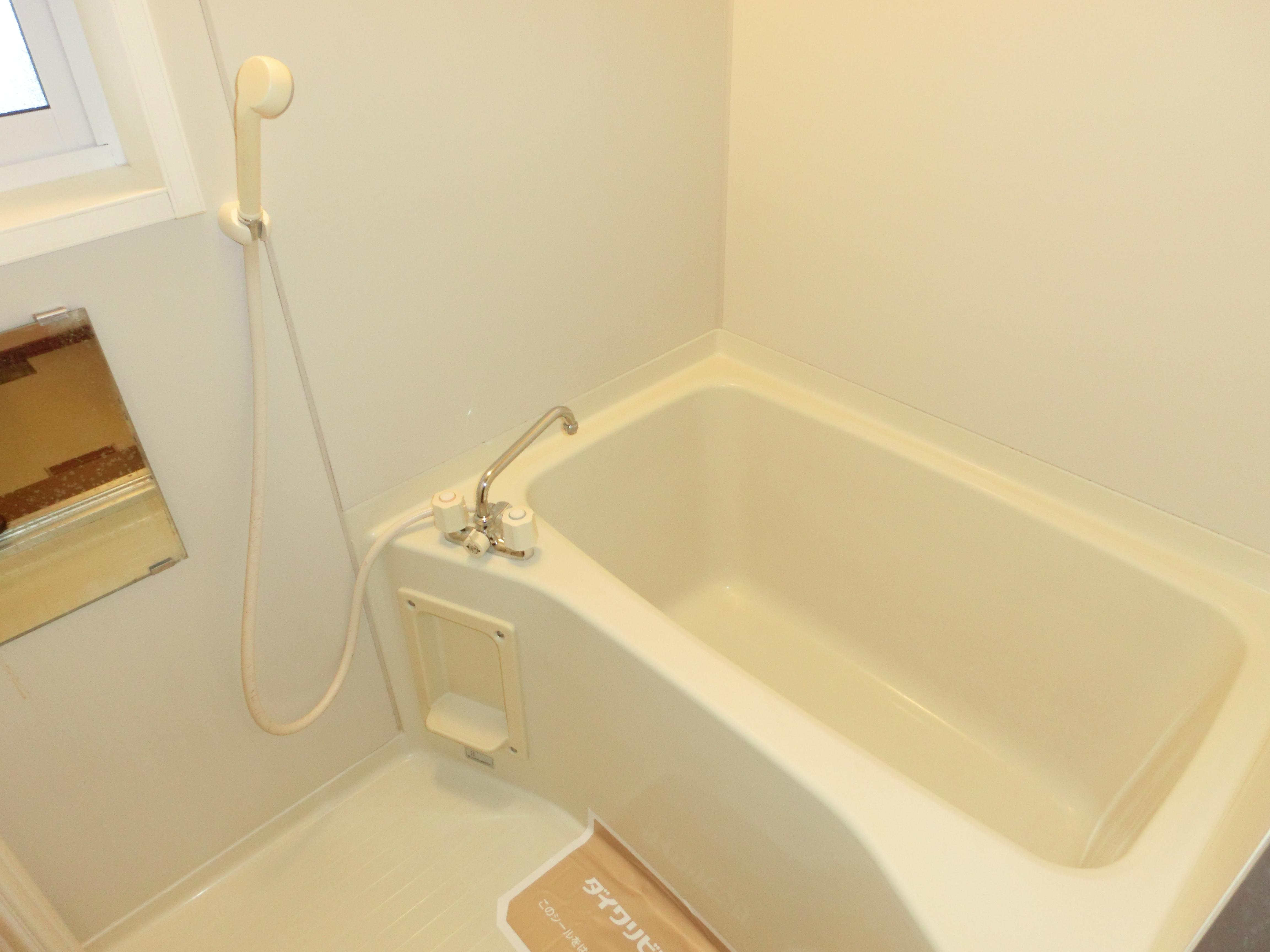 ★D-room★ソレイアード