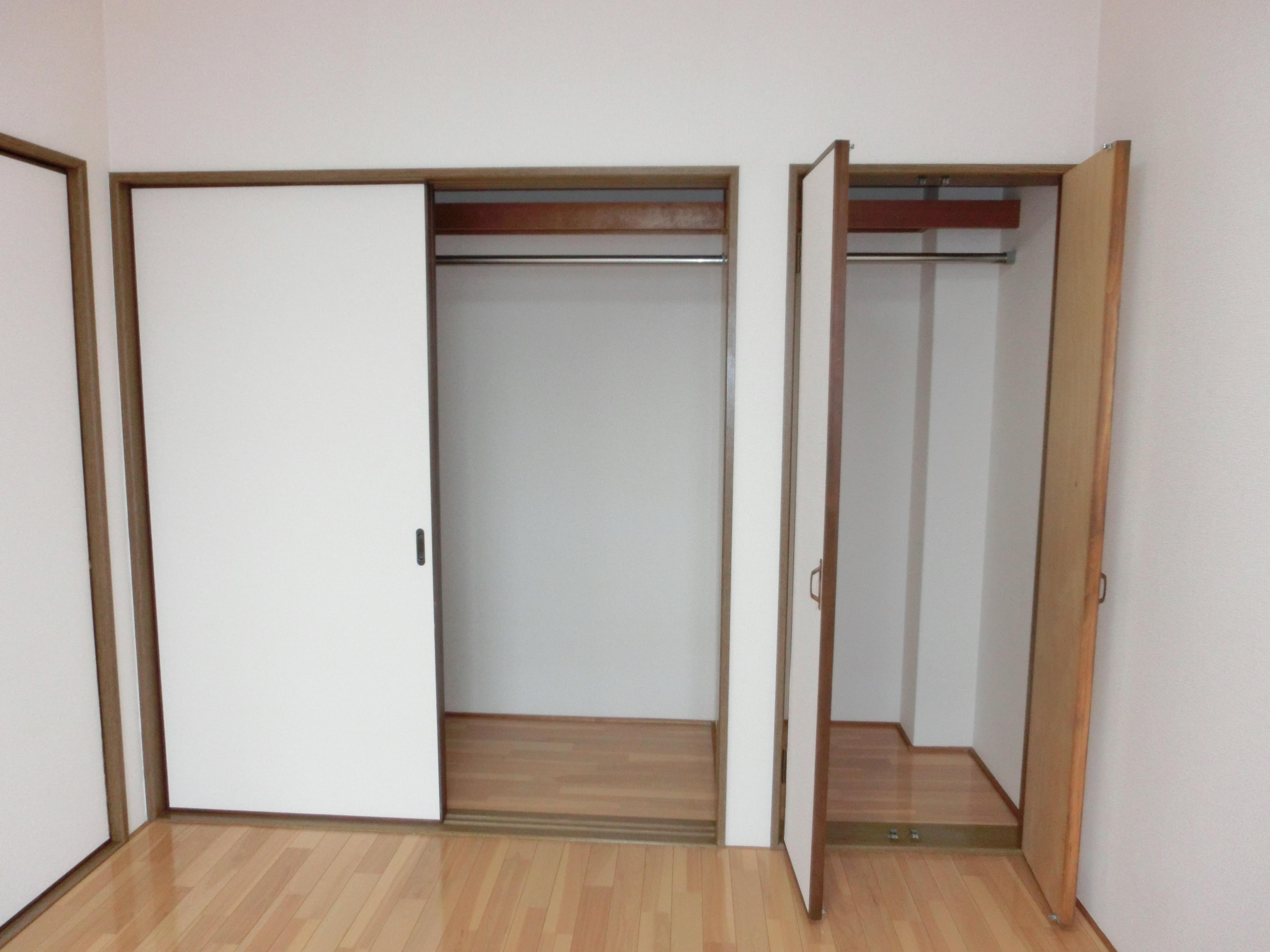 ★D-room★ソレイアード