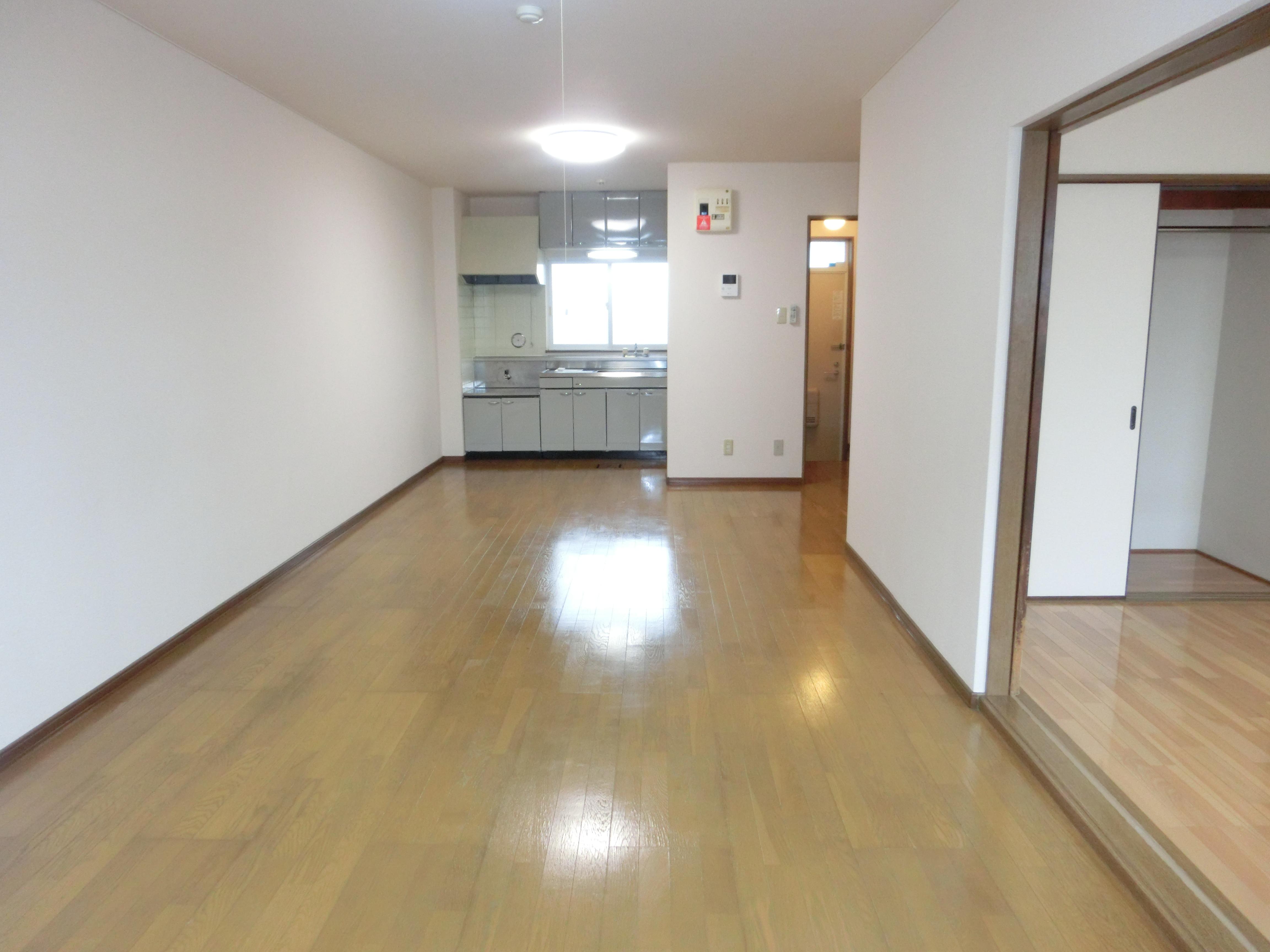 ★D-room★ソレイアード