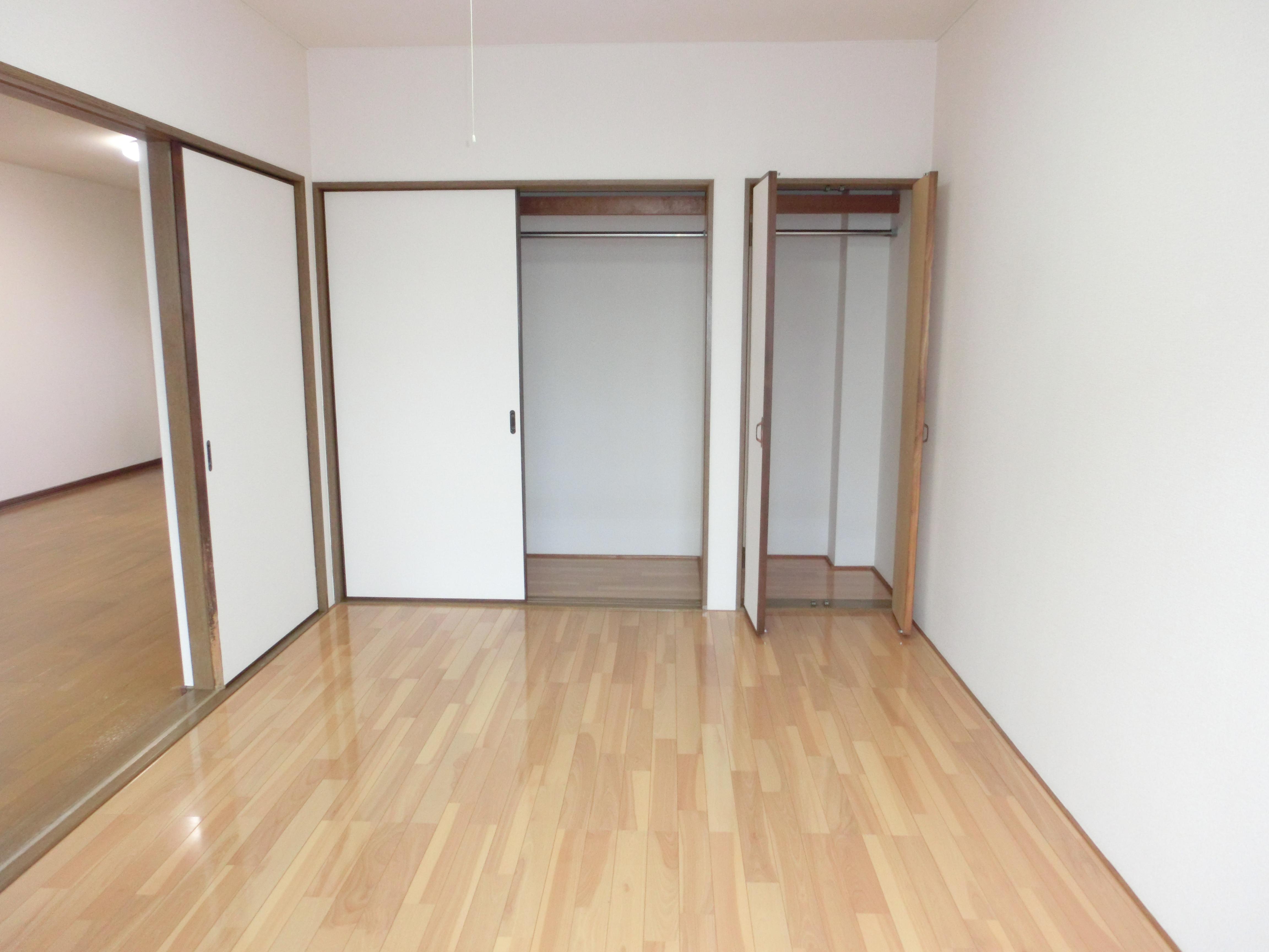 ★D-room★ソレイアード