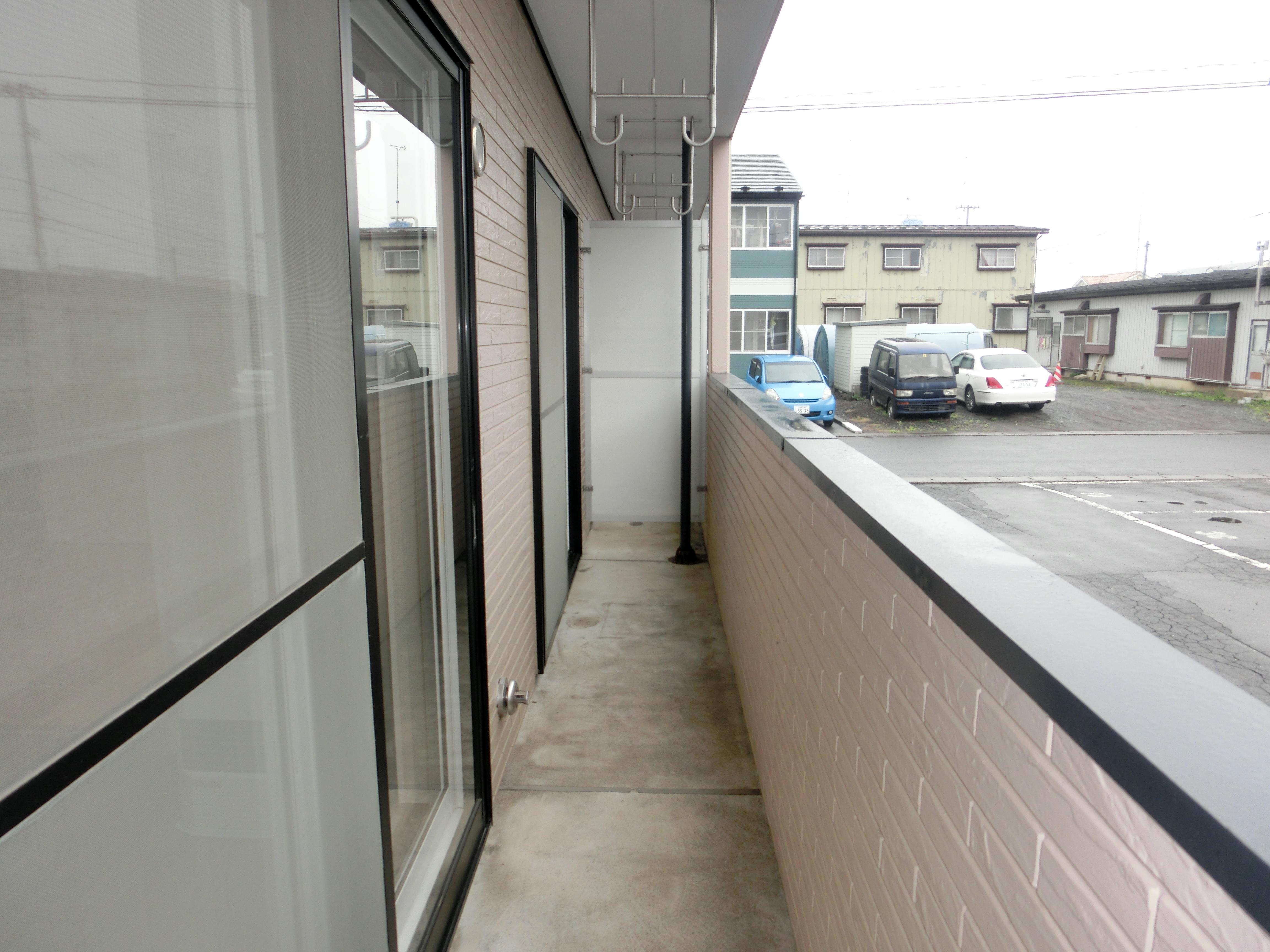 ★D-room★ソレイアード