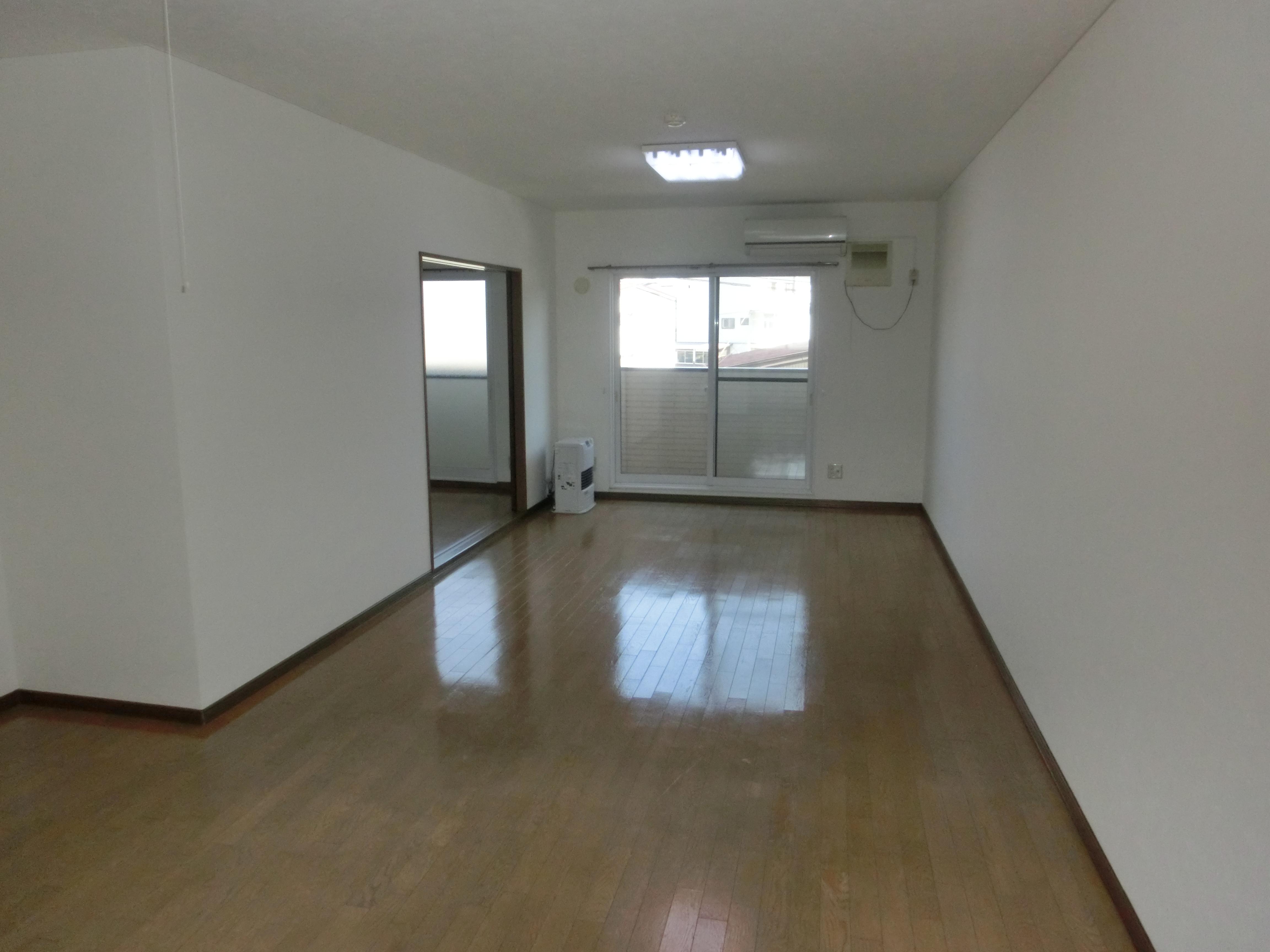 ★D-room★ソレイアード