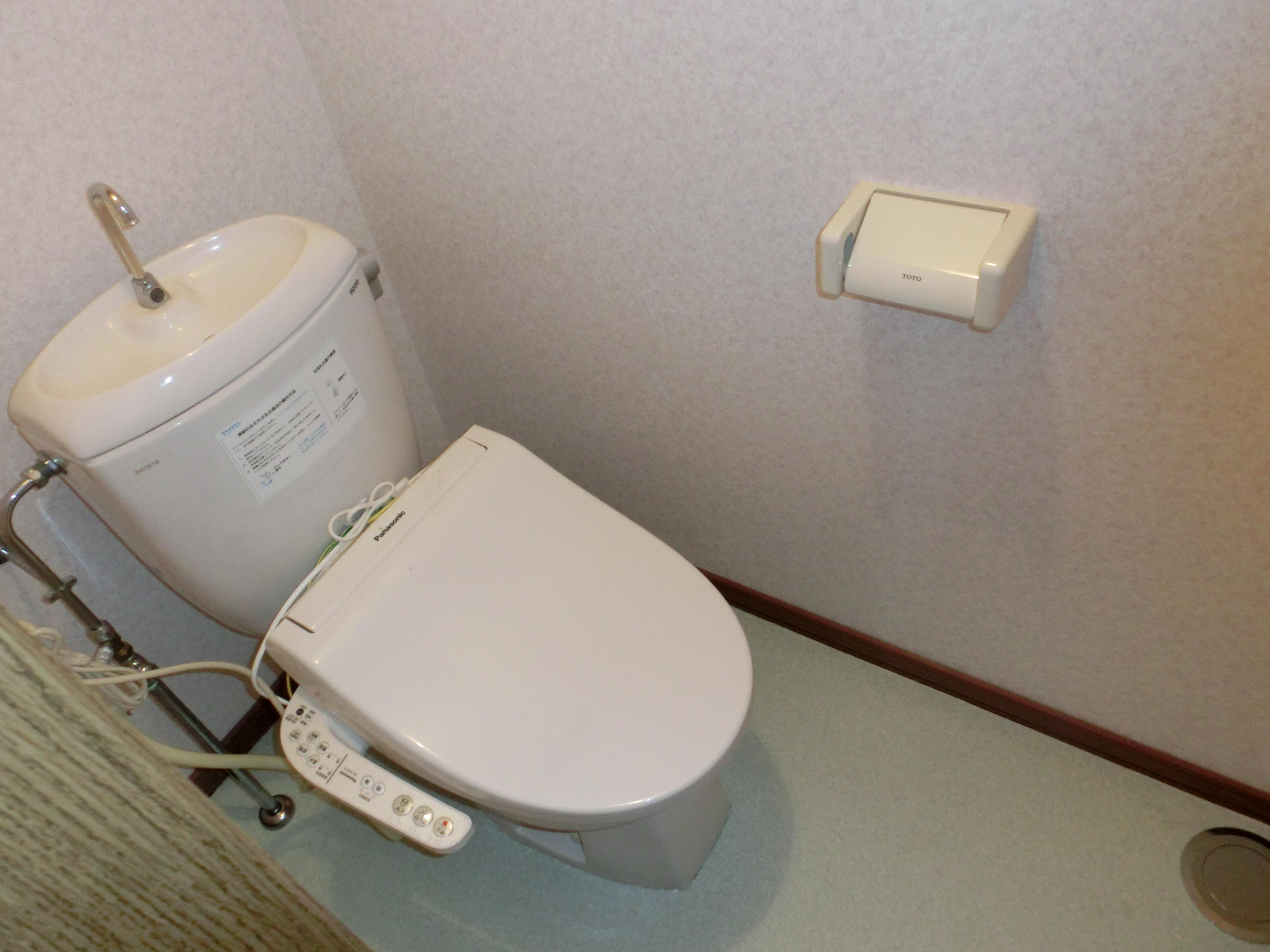 ★D-room★ソレイアード