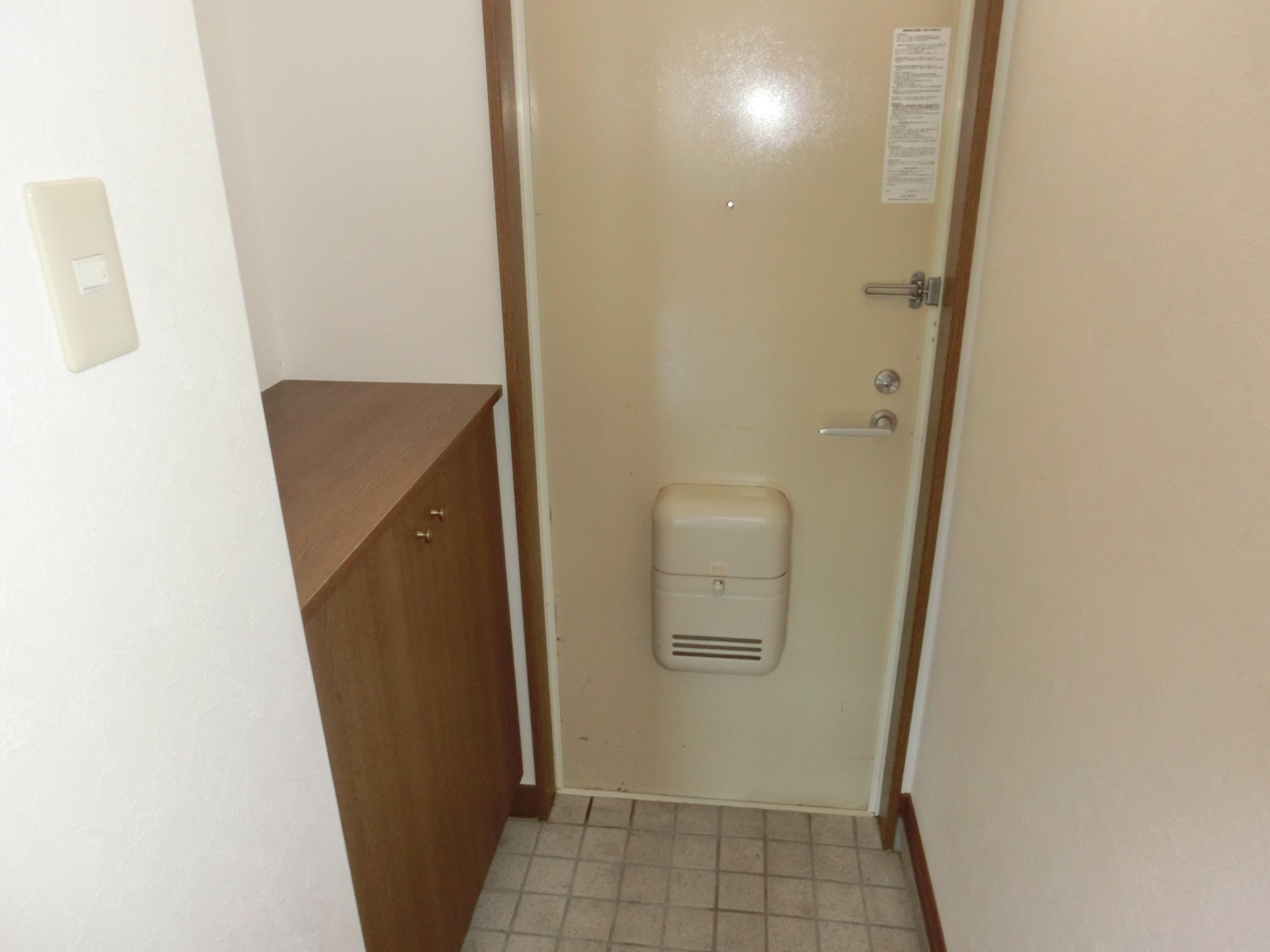 ★D-room★ソレイアード