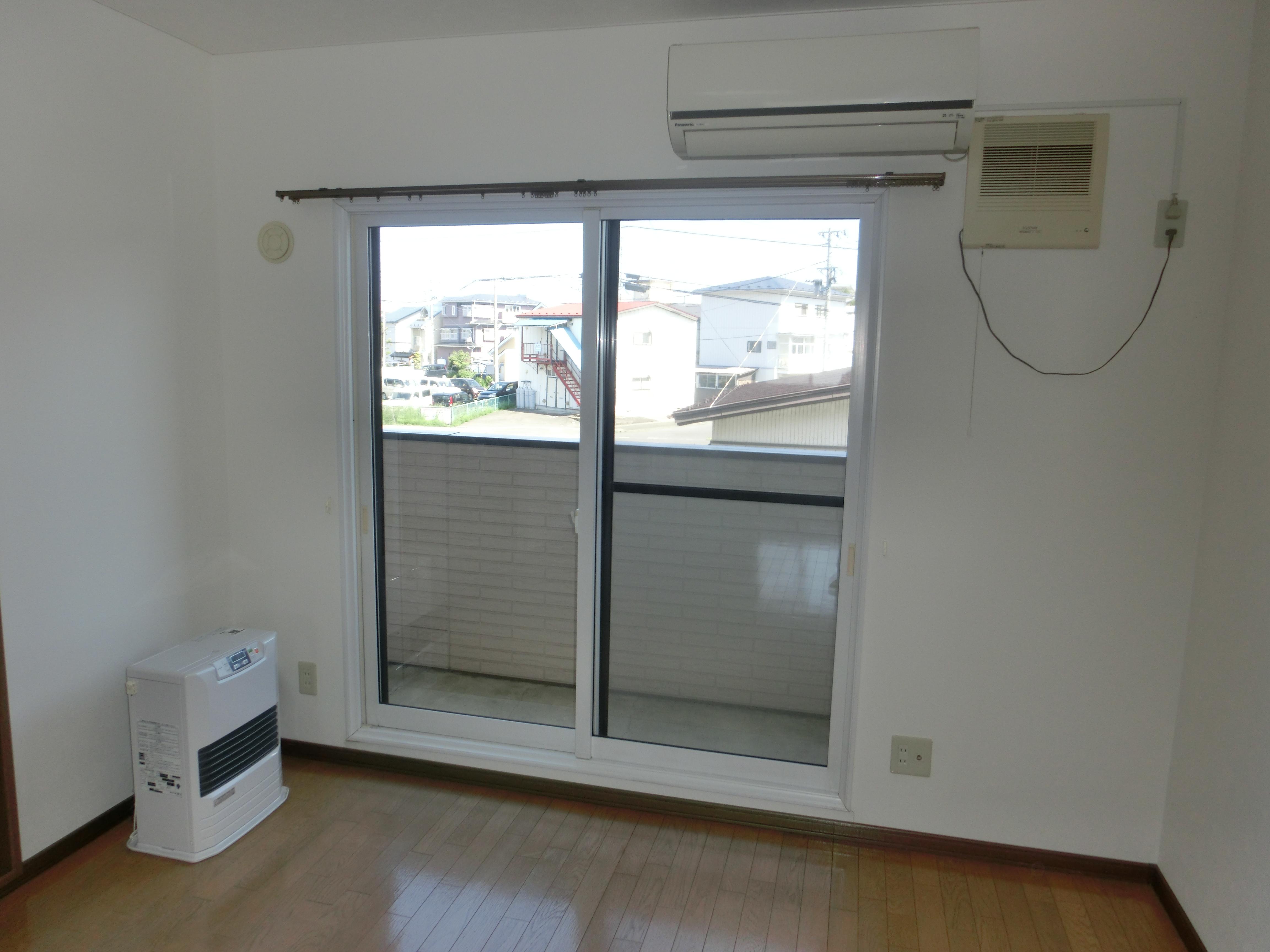 ★D-room★ソレイアード