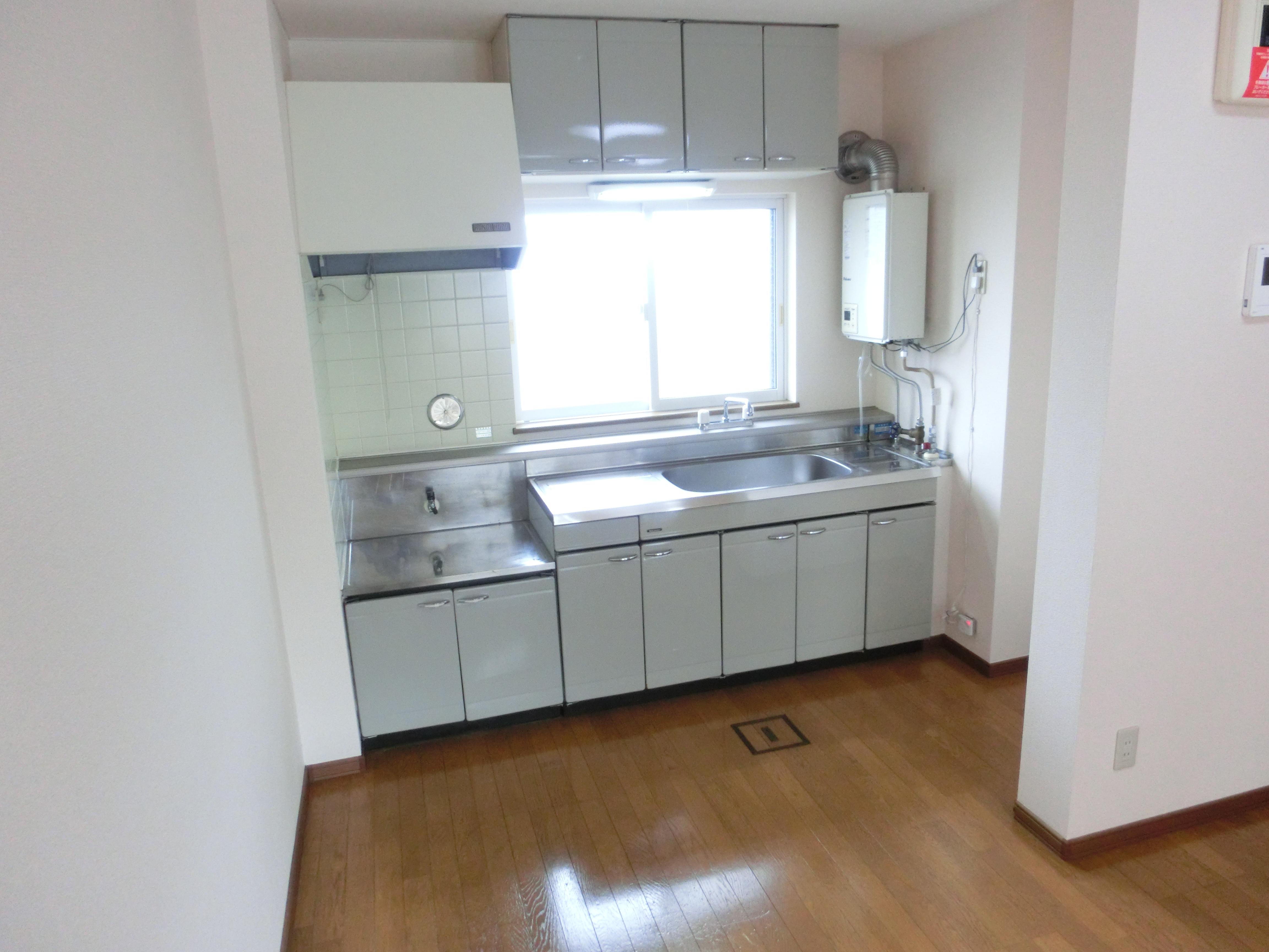 ★D-room★ソレイアード