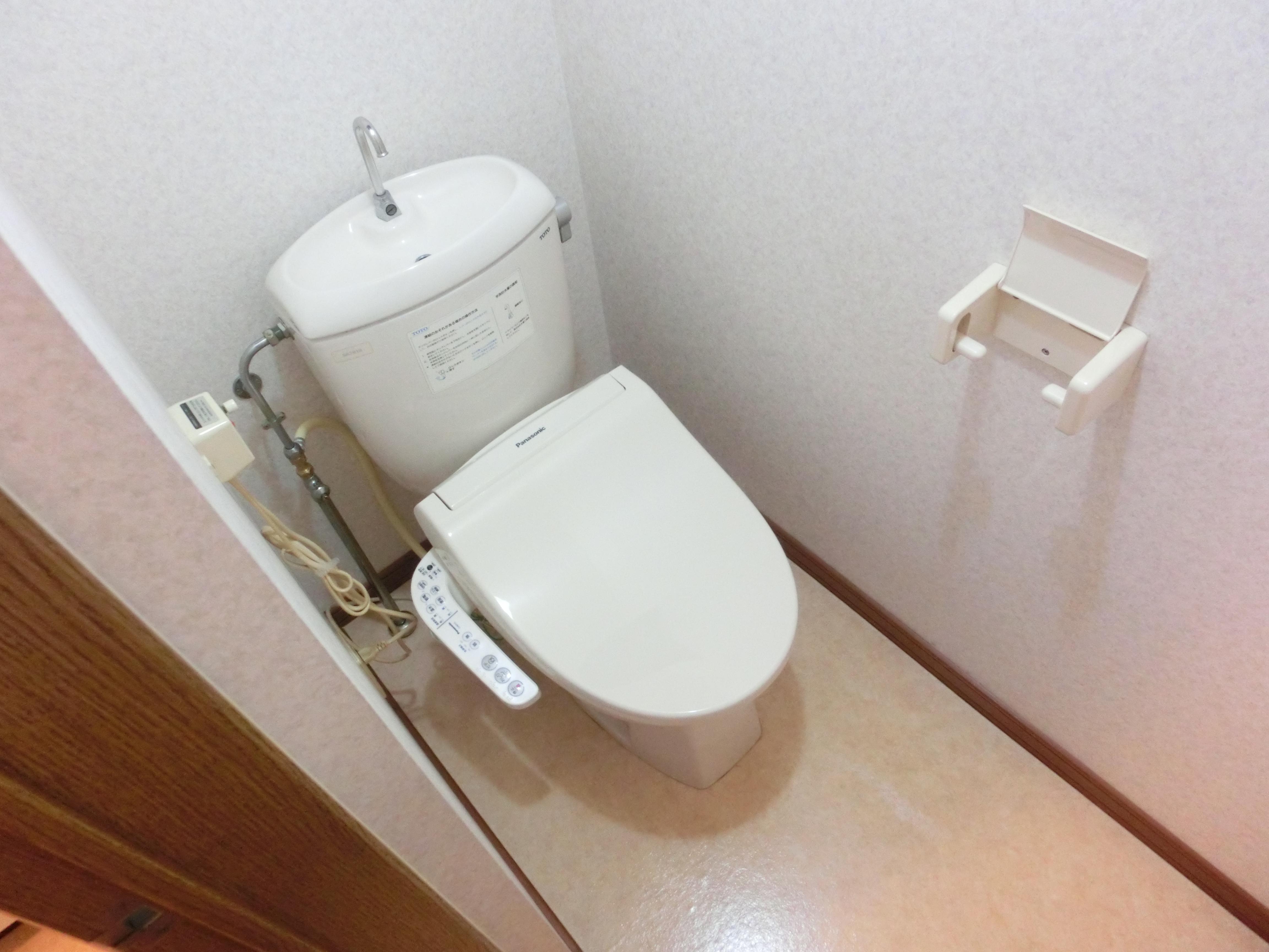 ★D-room★ソレイアード