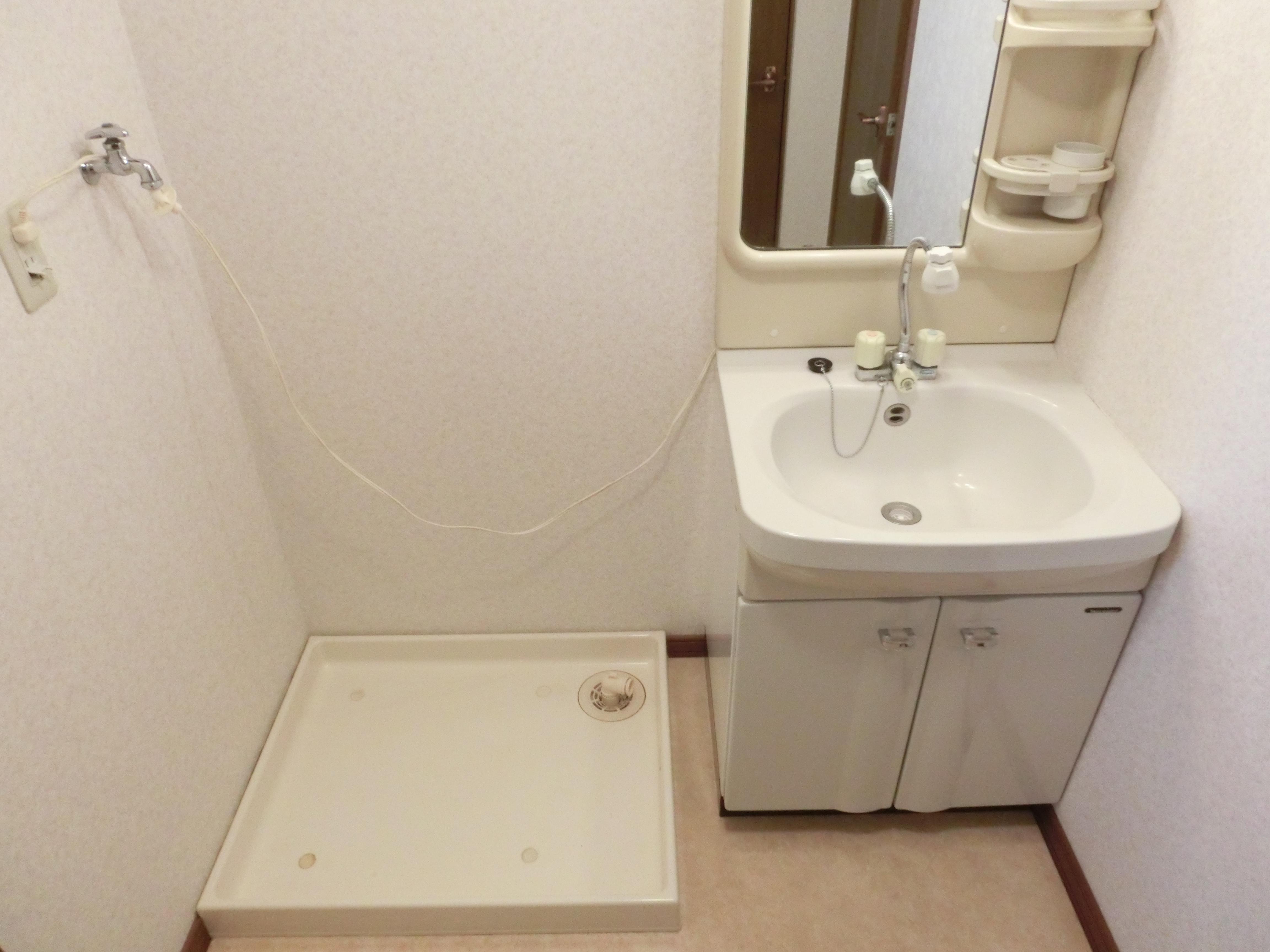 ★D-room★ソレイアード