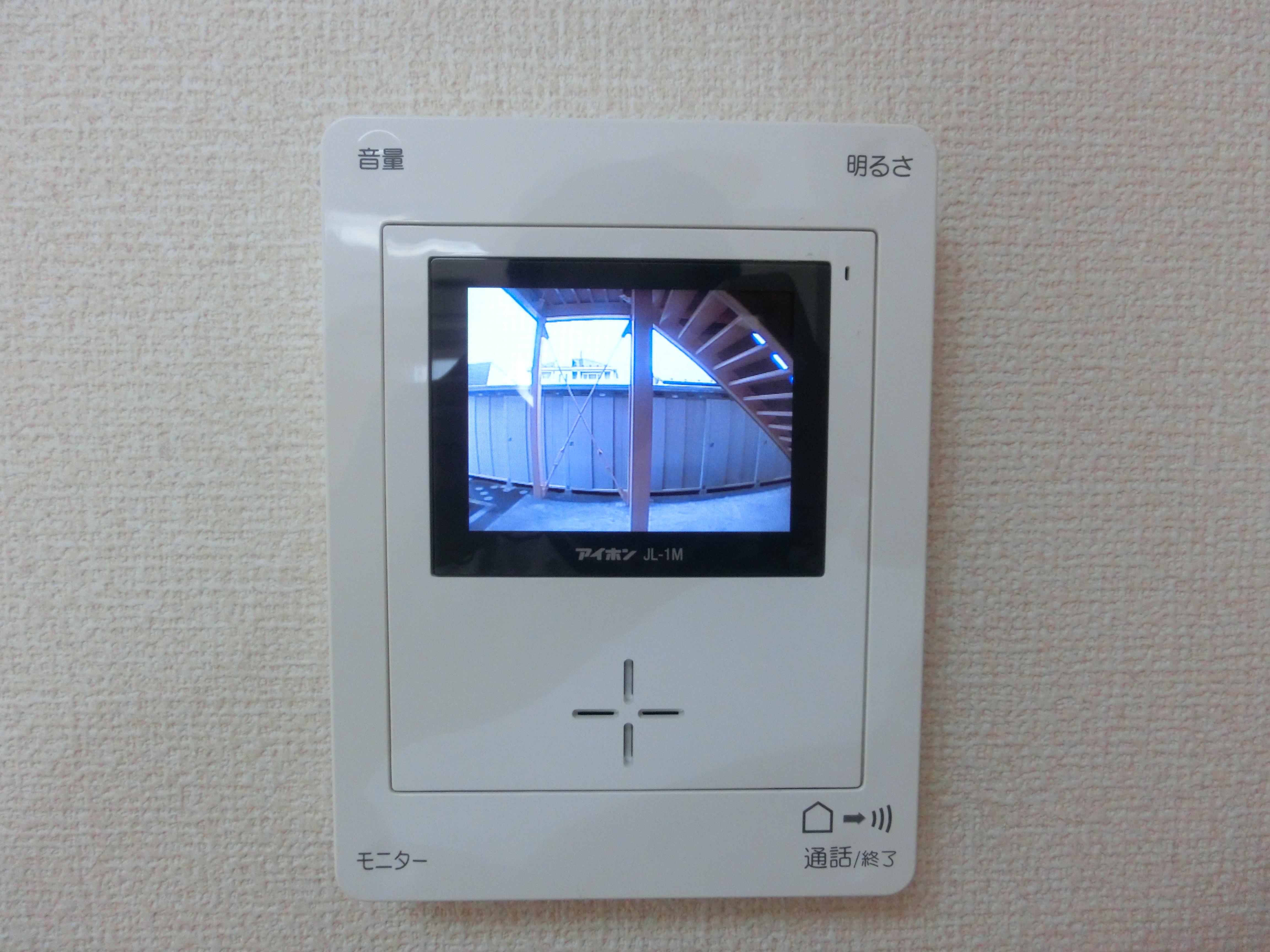 ★D-room★ソレイアード