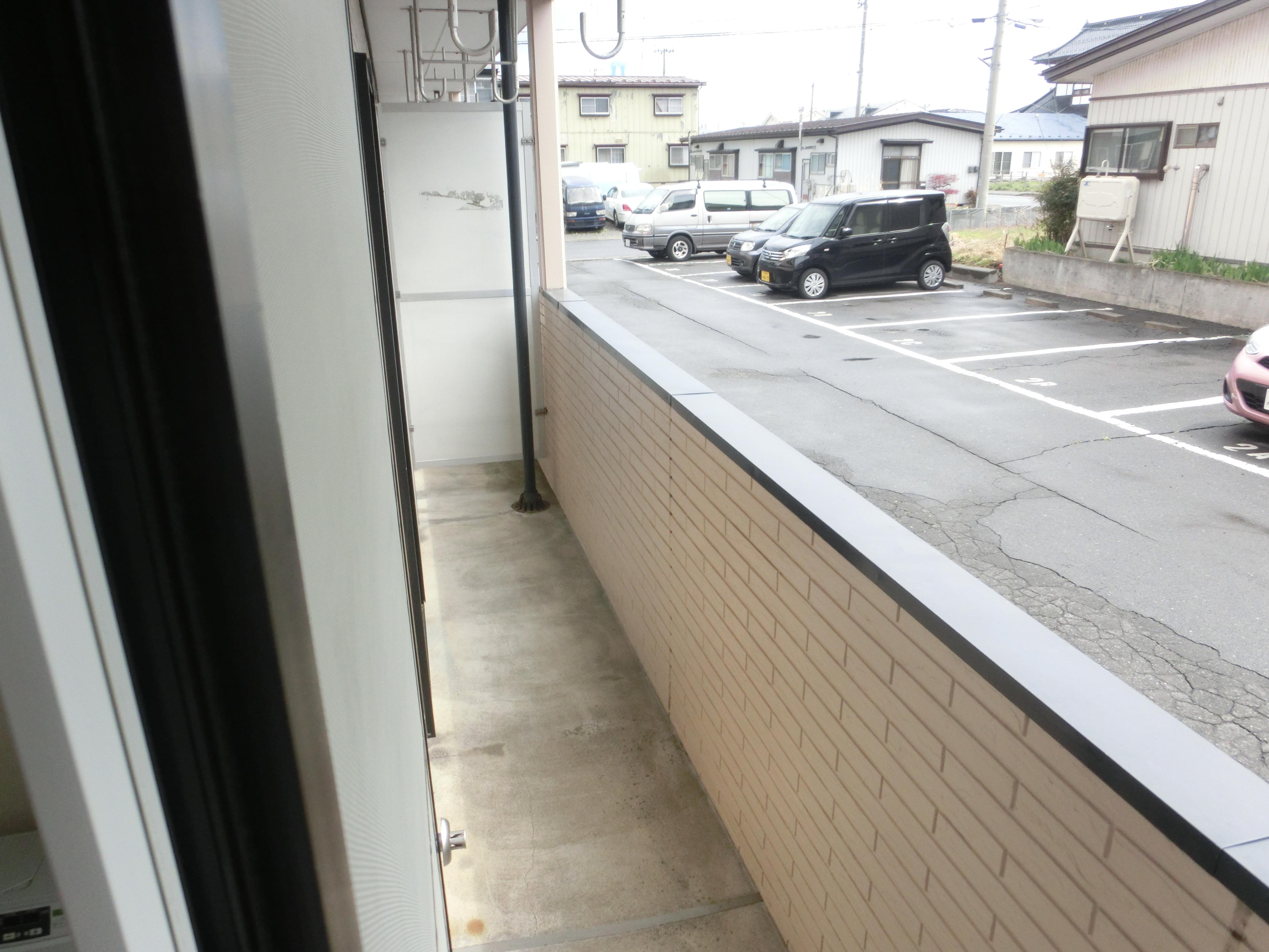 ★D-room★ソレイアード