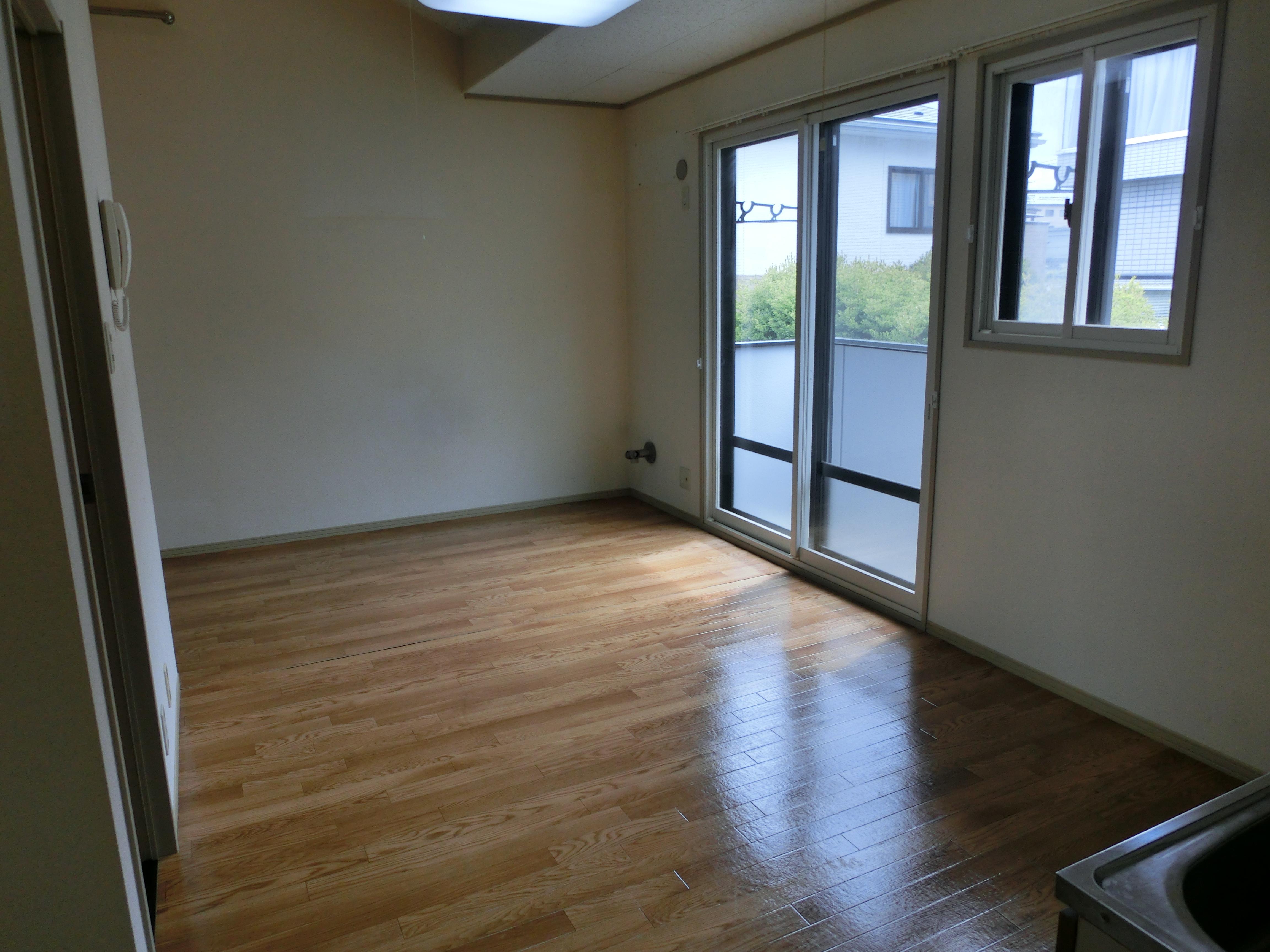 ★D-room★インターネットWi-Fi無料★セジュール杉本