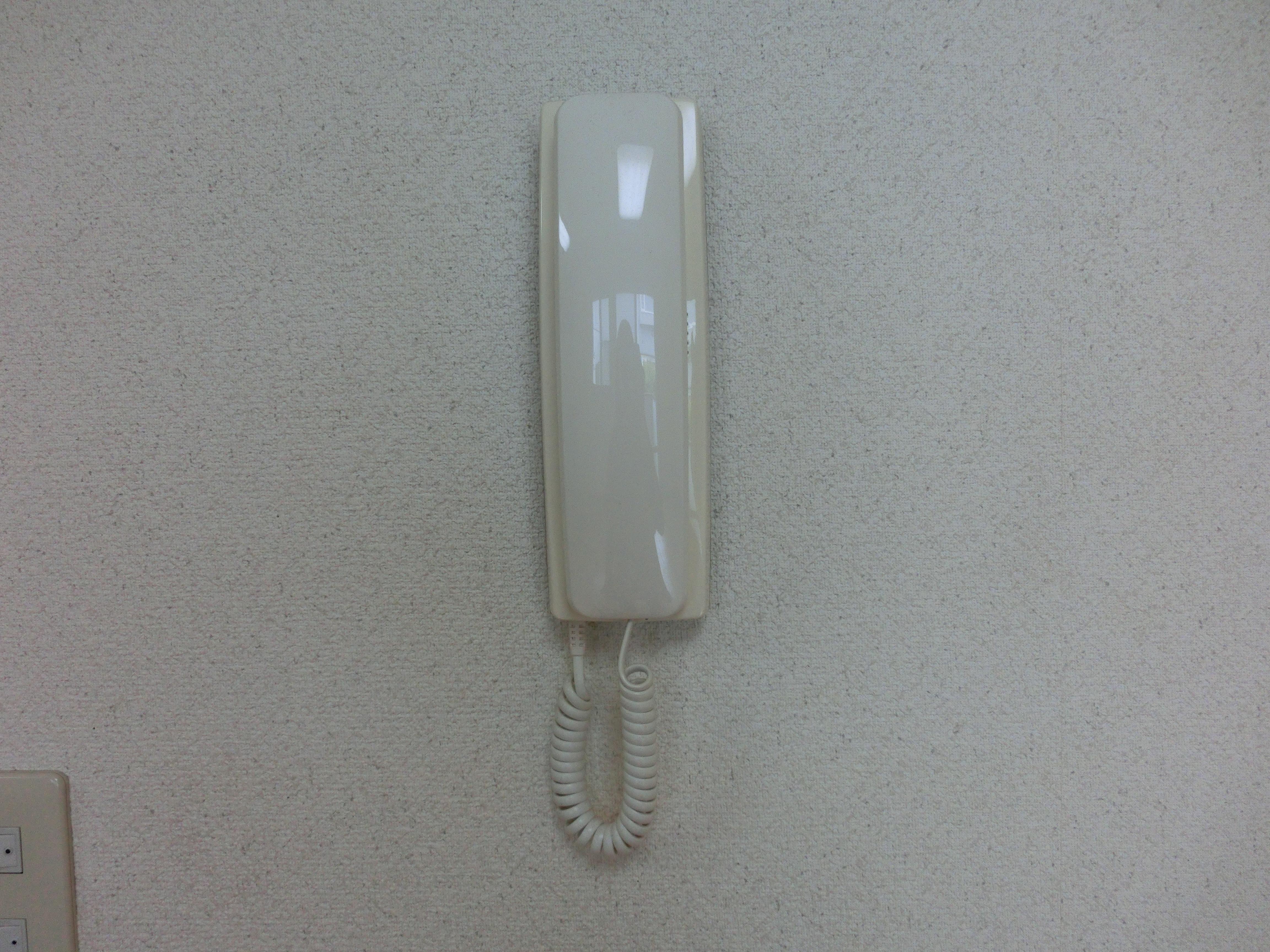 ★D-room★インターネットWi-Fi無料★セジュール杉本