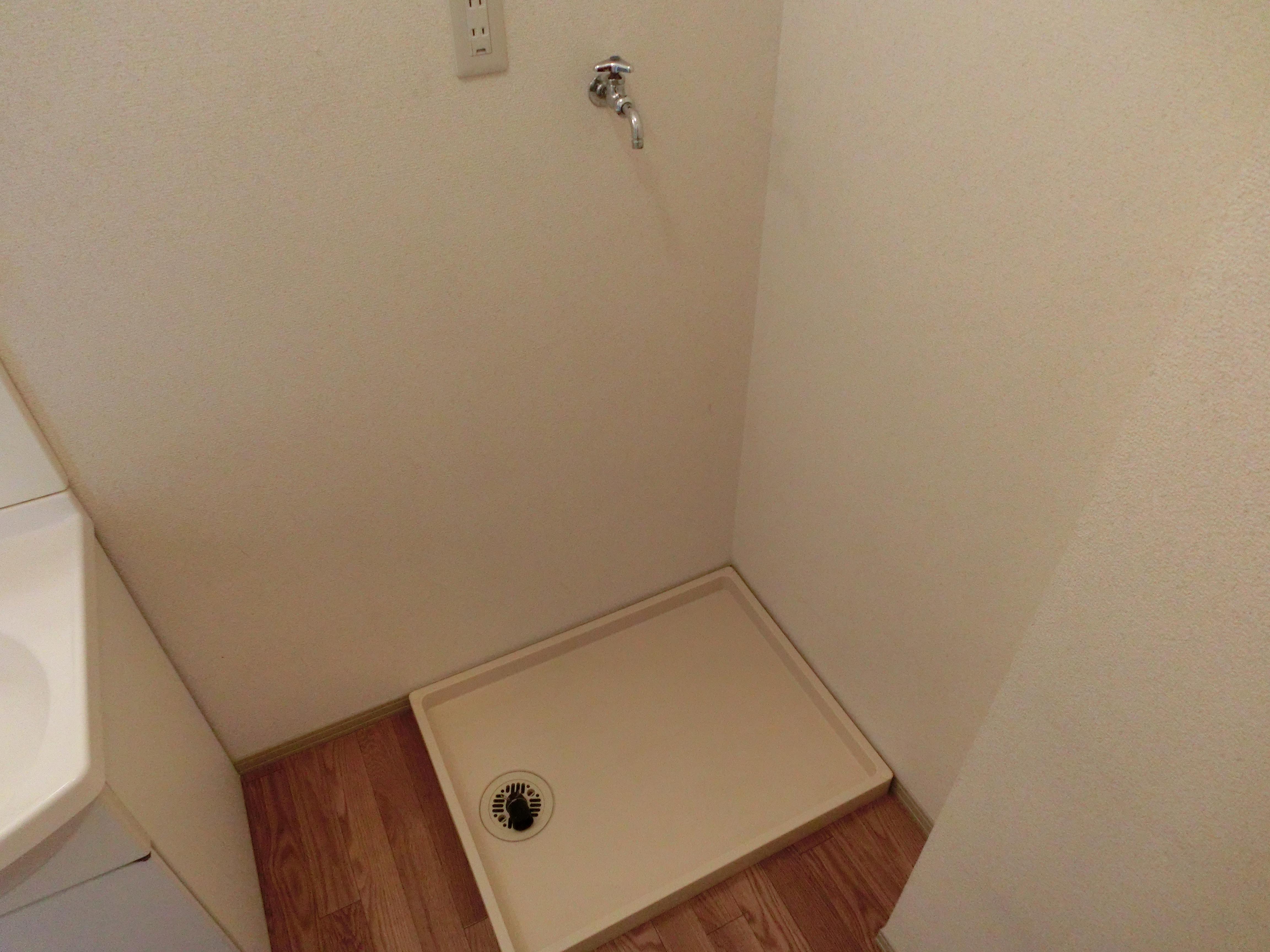 ★D-room★インターネットWi-Fi無料★セジュール杉本