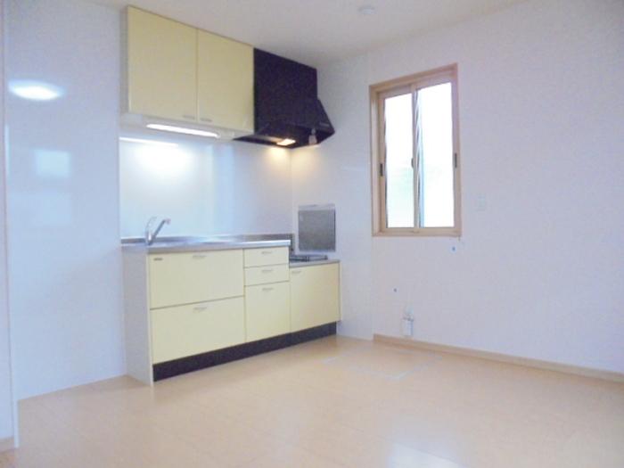 ★D-room★モナリエ城下