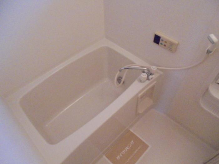 ★D-room★モナリエ城下