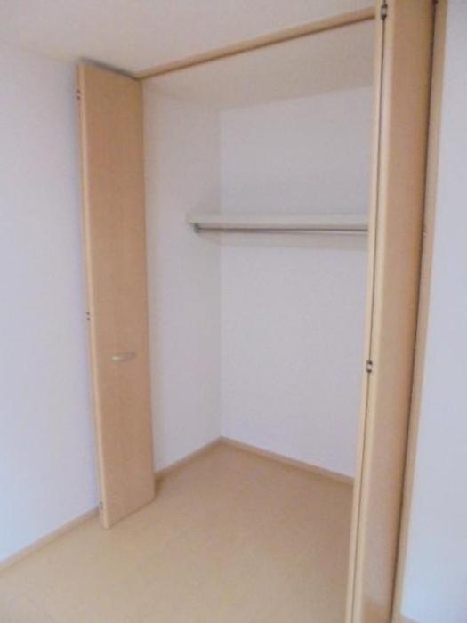 ★D-room★モナリエ城下