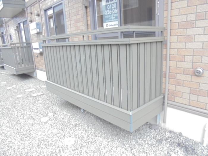 ★D-room★モナリエ城下