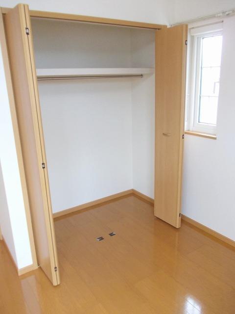 ★大東建託★インターネットWi-Fi無料★サンフラット