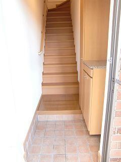 ★大東建託★インターネットWi-Fi無料★サンフラット