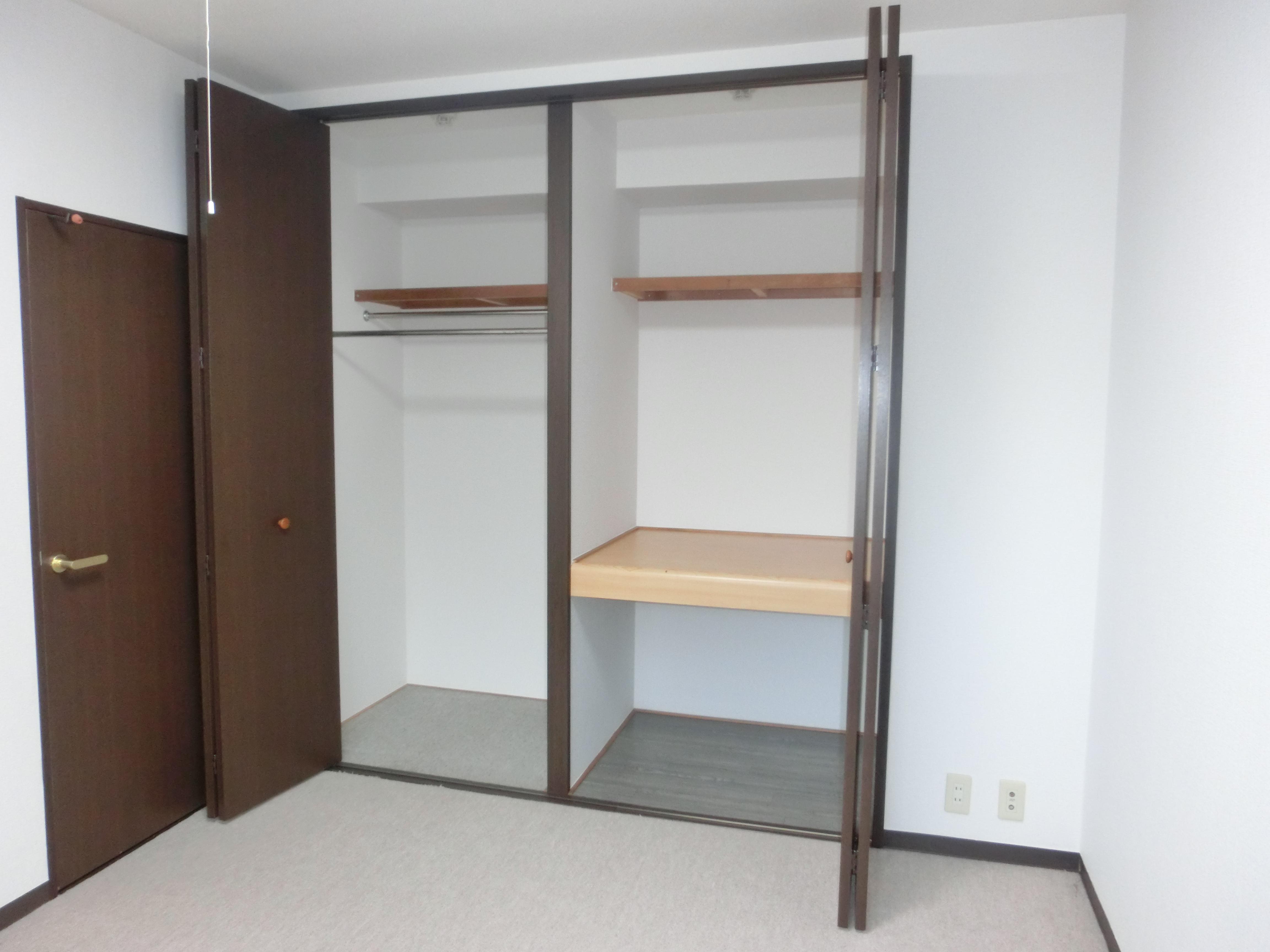 ライオンズマンション番町