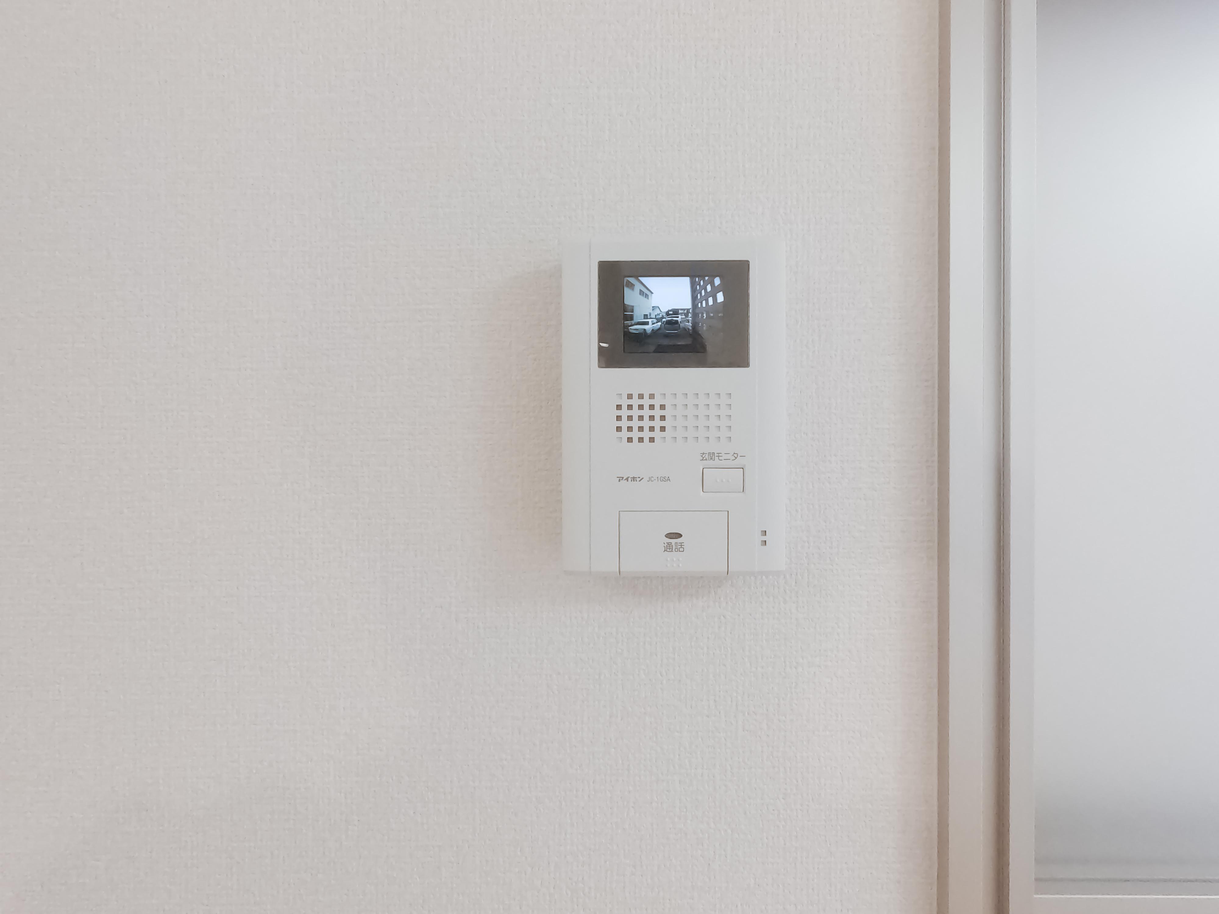 ★D-room★ペット可(小型犬)★インターネットWi-Fi無料★グランモアK