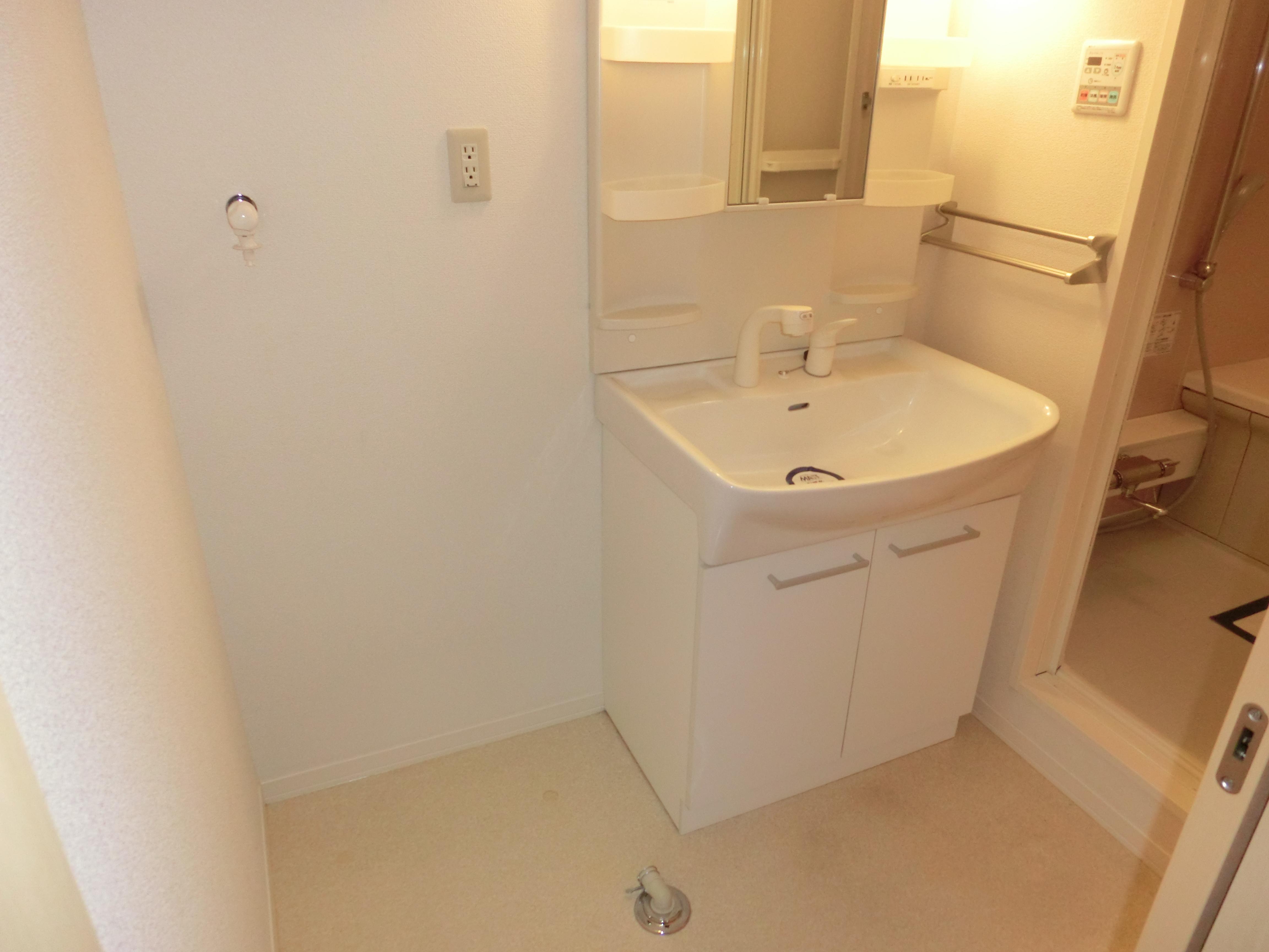 ★積水ハウス★インターネット無料（Wi-Fi対応）★MAISON・MAST売市A