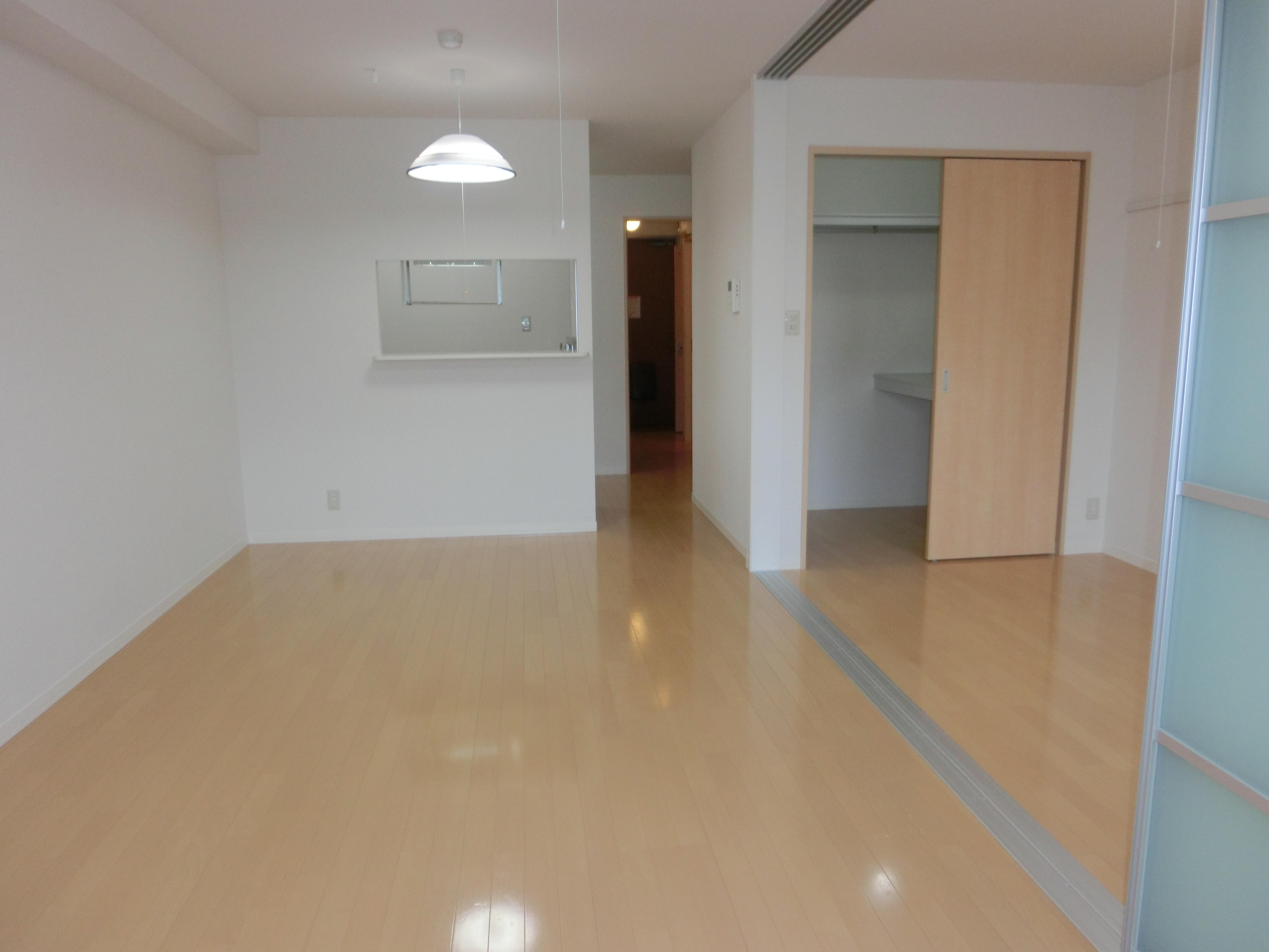 ★積水ハウス★インターネット無料（Wi-Fi対応）★MAISON・MAST売市A