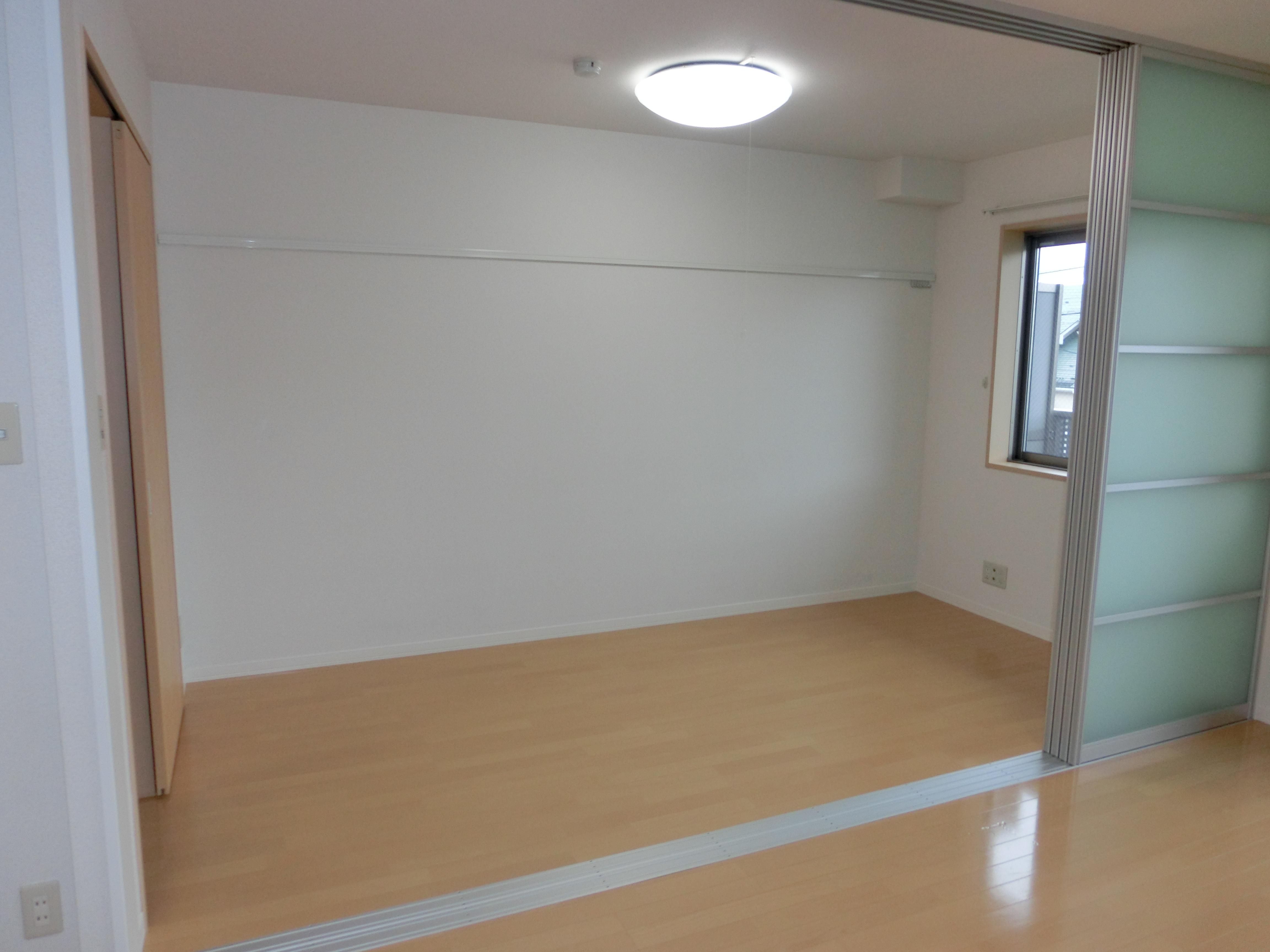 ★積水ハウス★インターネット無料（Wi-Fi対応）★MAISON・MAST売市A