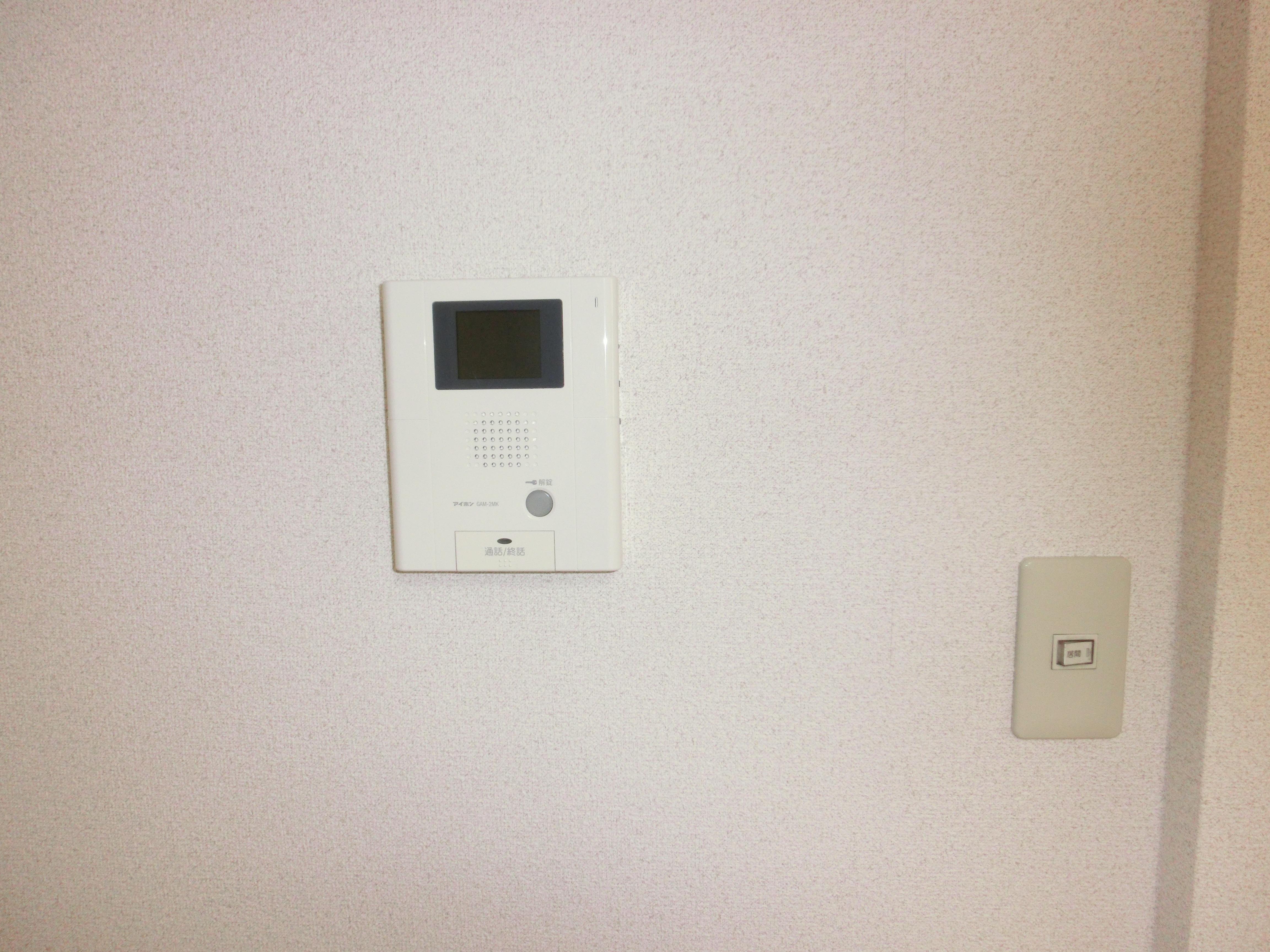 ★積水ハウス★インターネット無料（Wi-Fi対応）★MAISON・MAST売市A