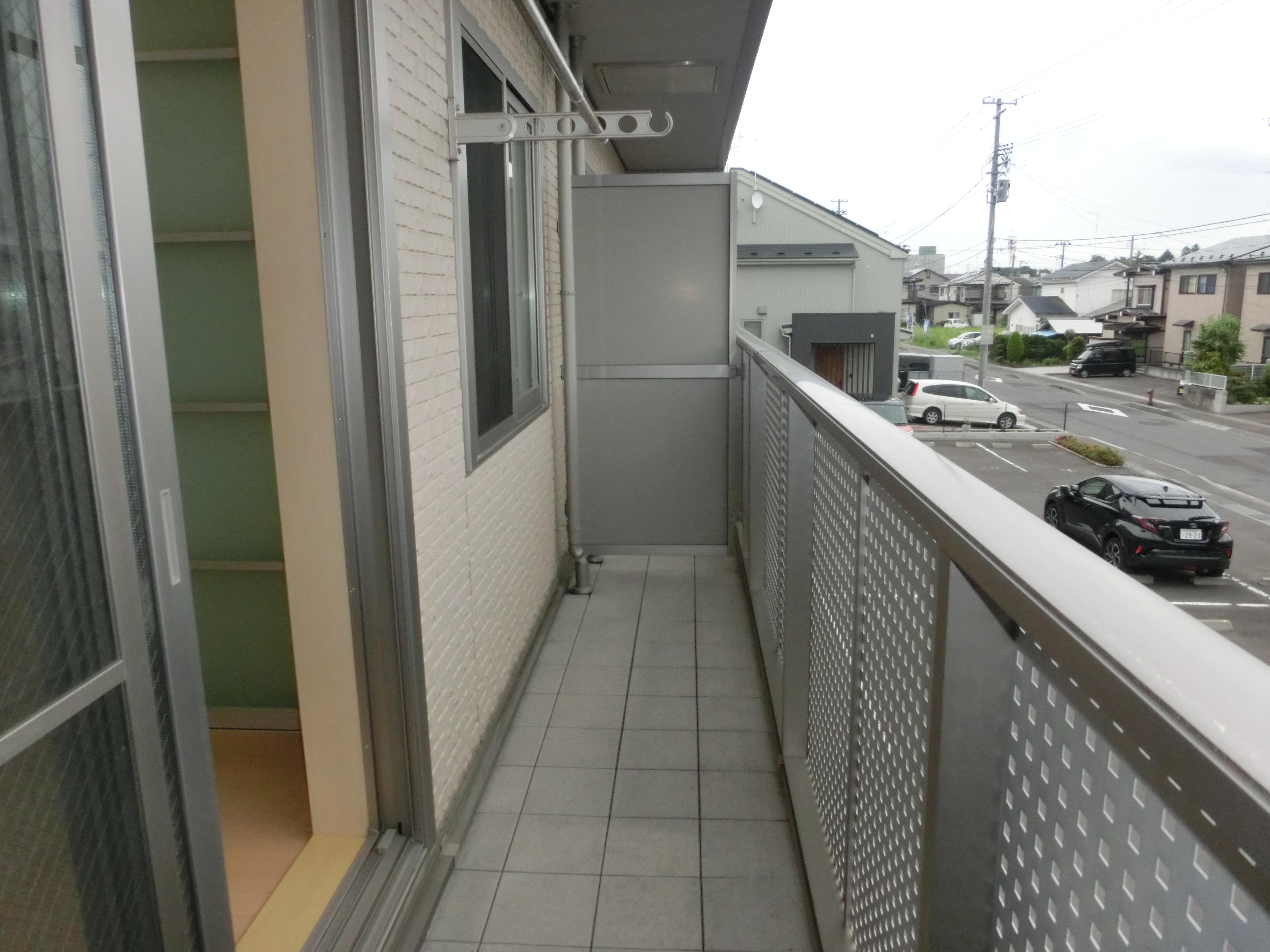 ★積水ハウス★インターネット無料（Wi-Fi対応）★MAISON・MAST売市A