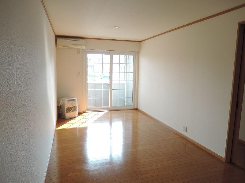 ★大東建託★ポンピエール