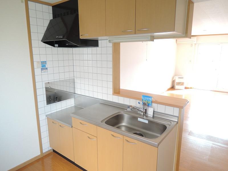 ★大東建託★ポンピエール