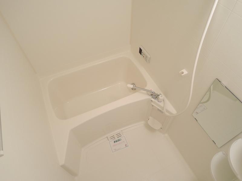 ★大東建託★ポンピエール