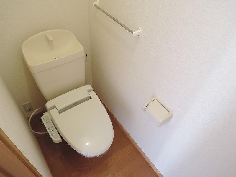 ★大東建託★ポンピエール