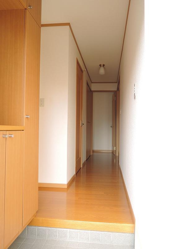 ★大東建託★ポンピエール