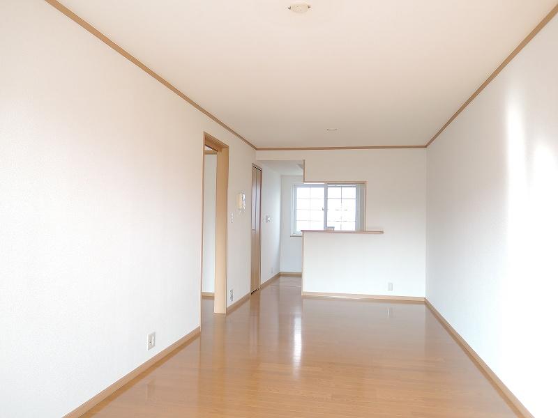 ★大東建託★ポンピエール