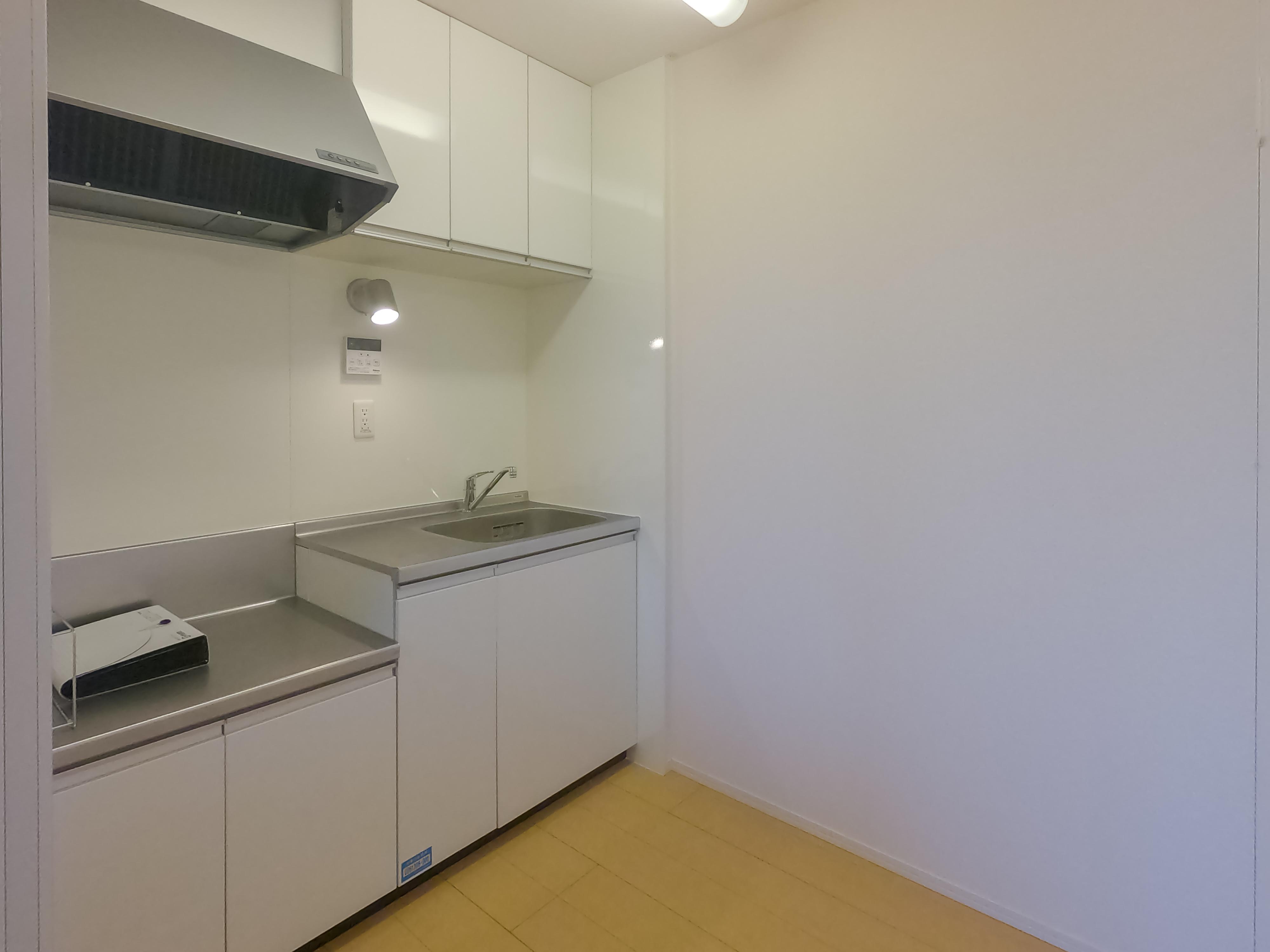 ★D-room★インターネット無料★エーフ・ヒルズ