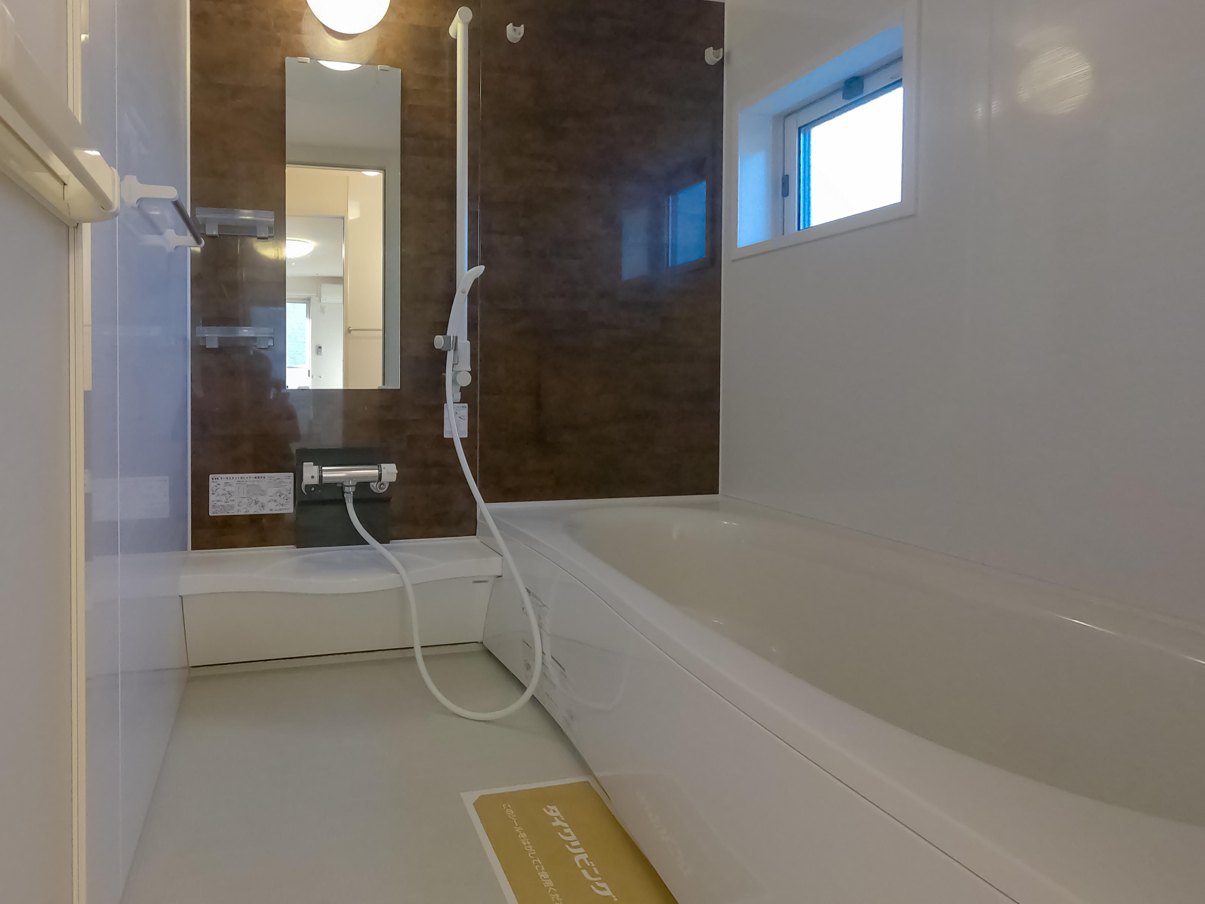 ★D-room★インターネット無料★エーフ・ヒルズ