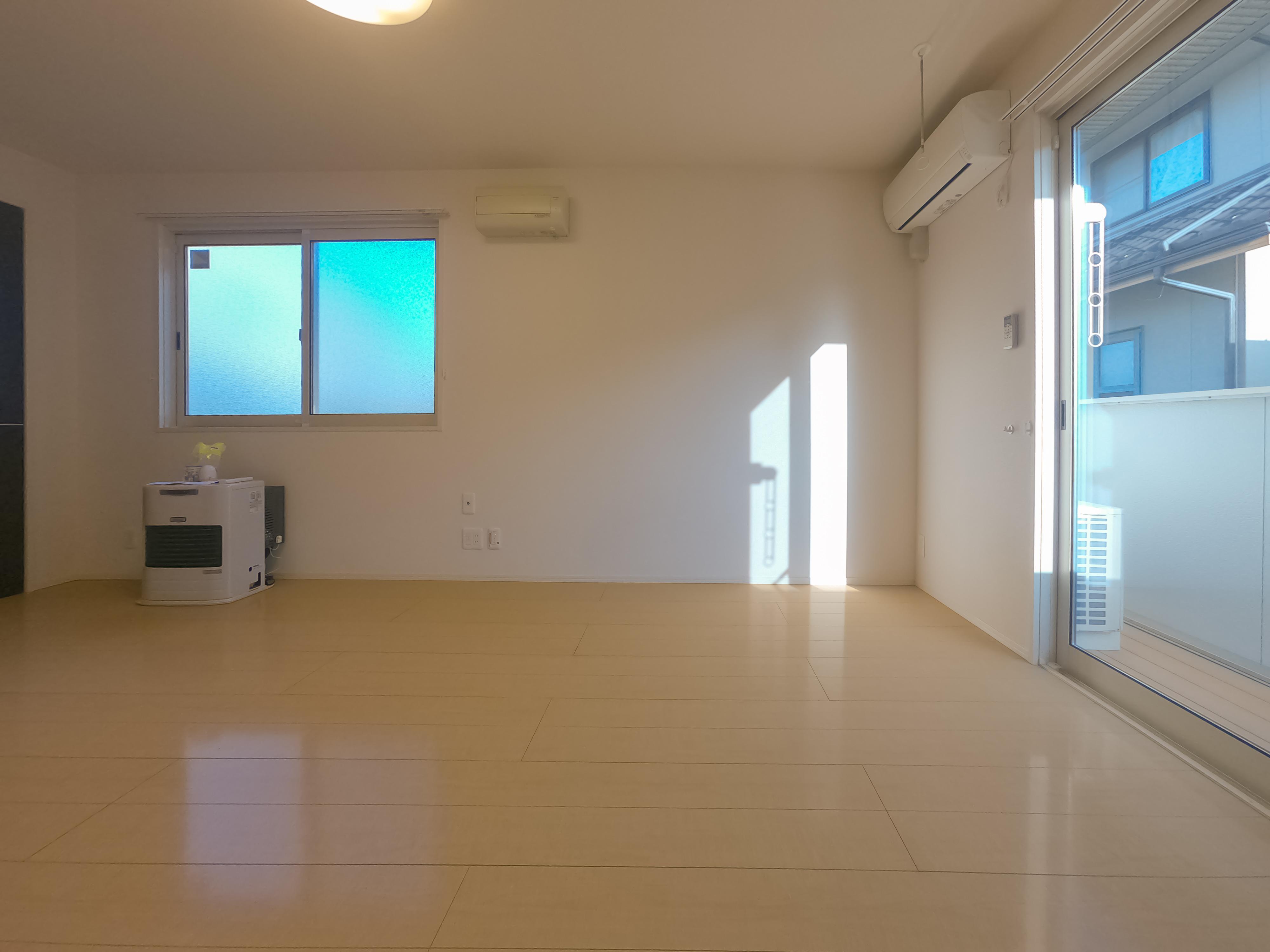 ★D-room★インターネット無料★エーフ・ヒルズ