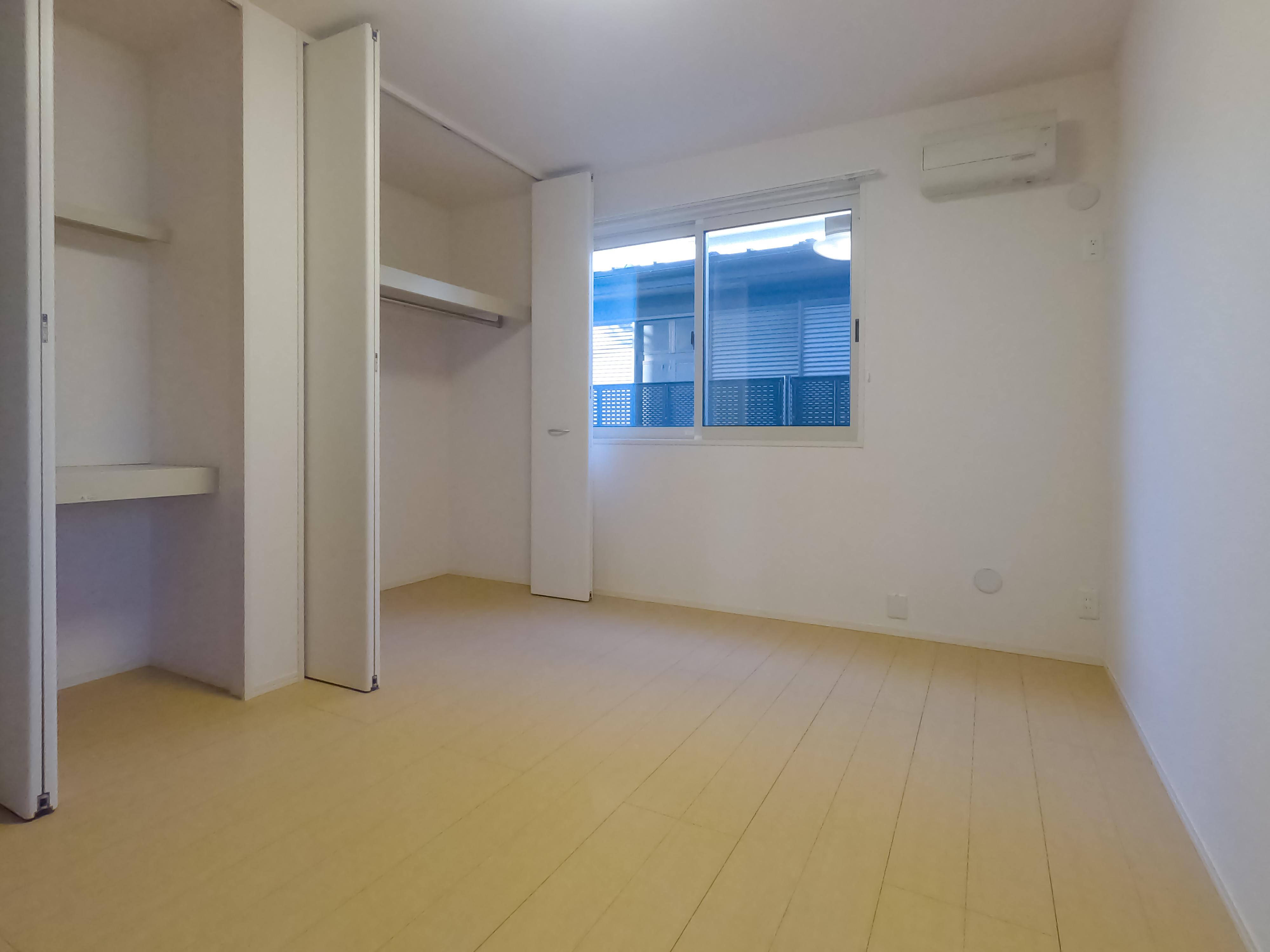 ★D-room★インターネット無料★エーフ・ヒルズ