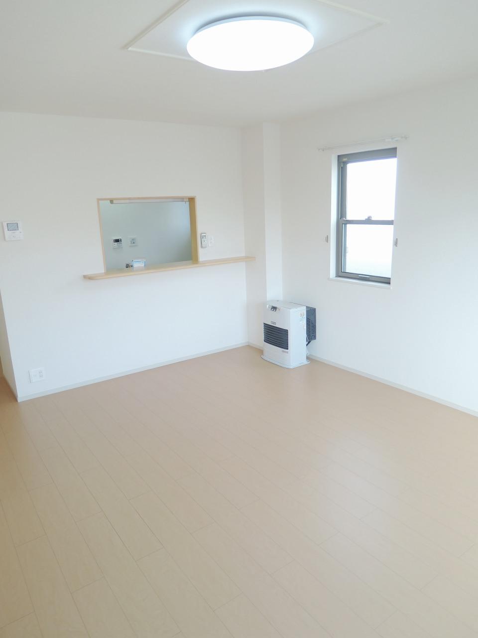 ★大東建託★カーサ プリート