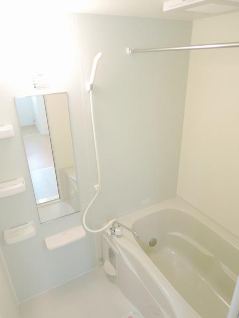 ★大東建託★カーサ プリート