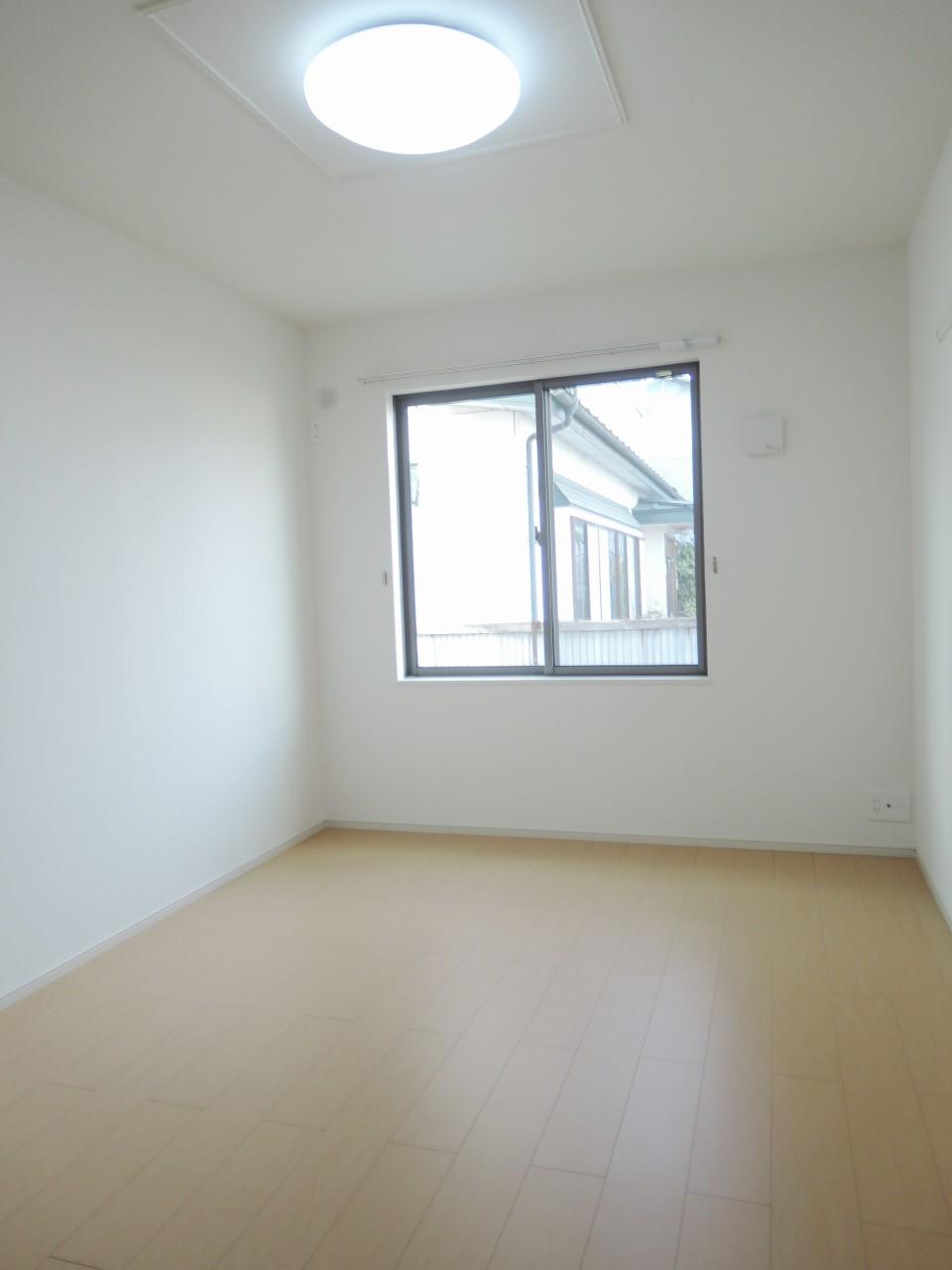 ★大東建託★カーサ プリート