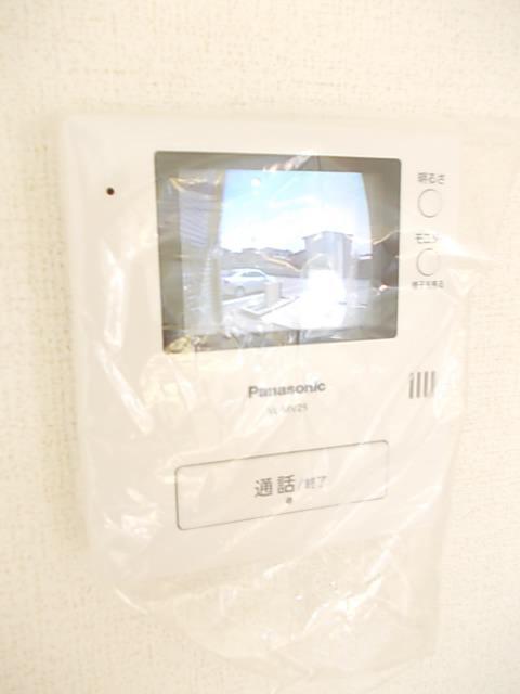 ★大東建託★カーサ プリート