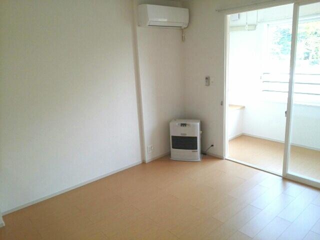 ★大東建託★ベル・グランツⅡ