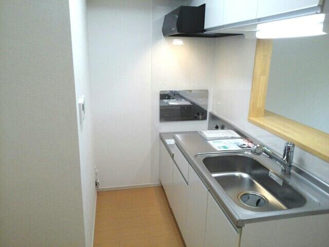 ★大東建託★ベル・グランツⅡ