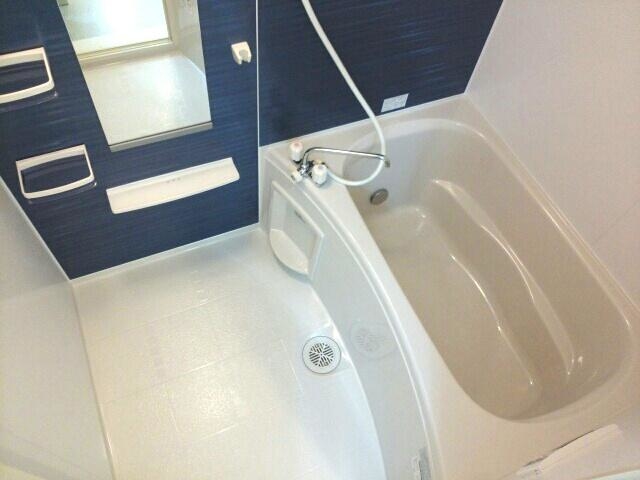 ★大東建託★ベル・グランツⅡ