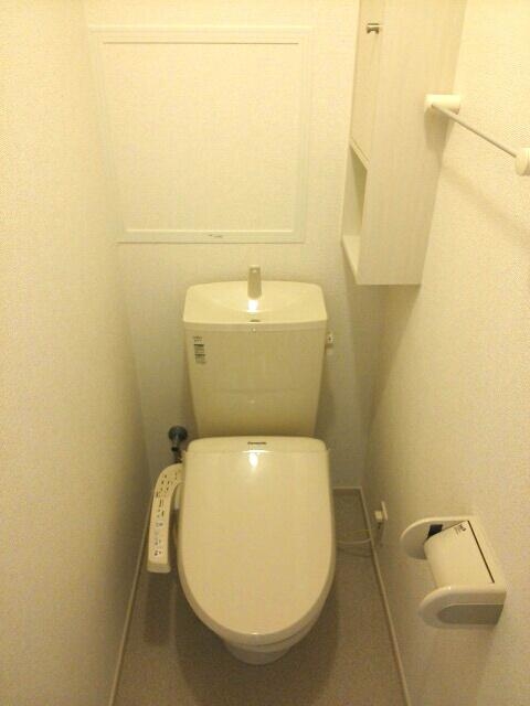 ★大東建託★ベル・グランツⅡ