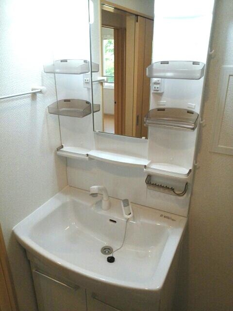 ★大東建託★ベル・グランツⅡ